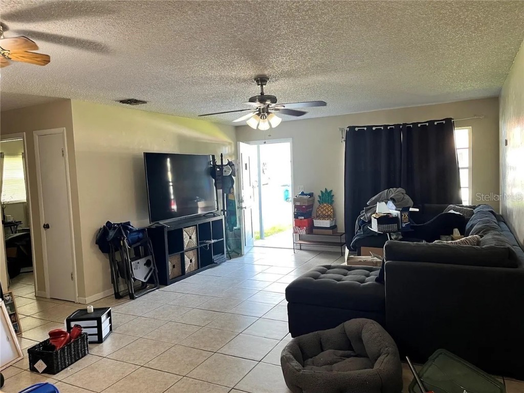 2203 Colmar Avenue Sebring FL 33870 L4956696 image6