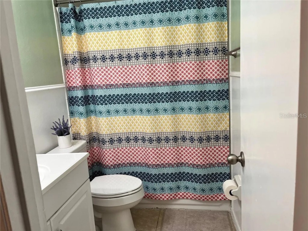 2203 Colmar Avenue Sebring FL 33870 L4956696 image7