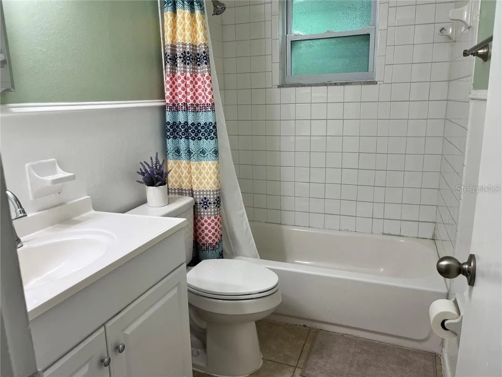 2203 Colmar Avenue Sebring FL 33870 L4956696 image8