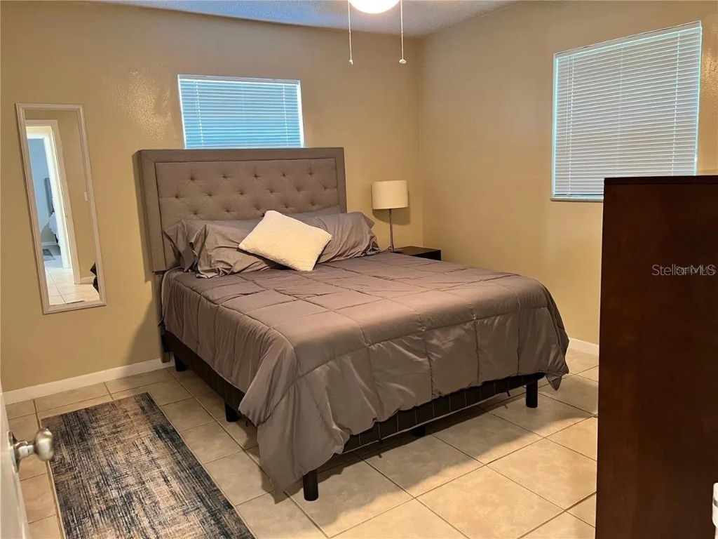 2203 Colmar Avenue Sebring FL 33870 L4956696 image9