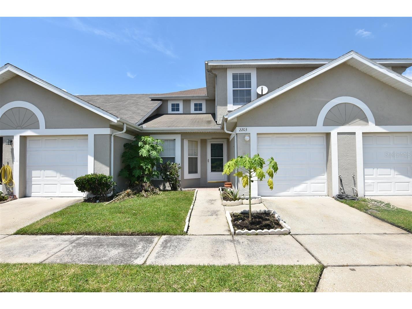 2203 Cypress Knee Loop Kissimmee FL 34743 O6421602 image1