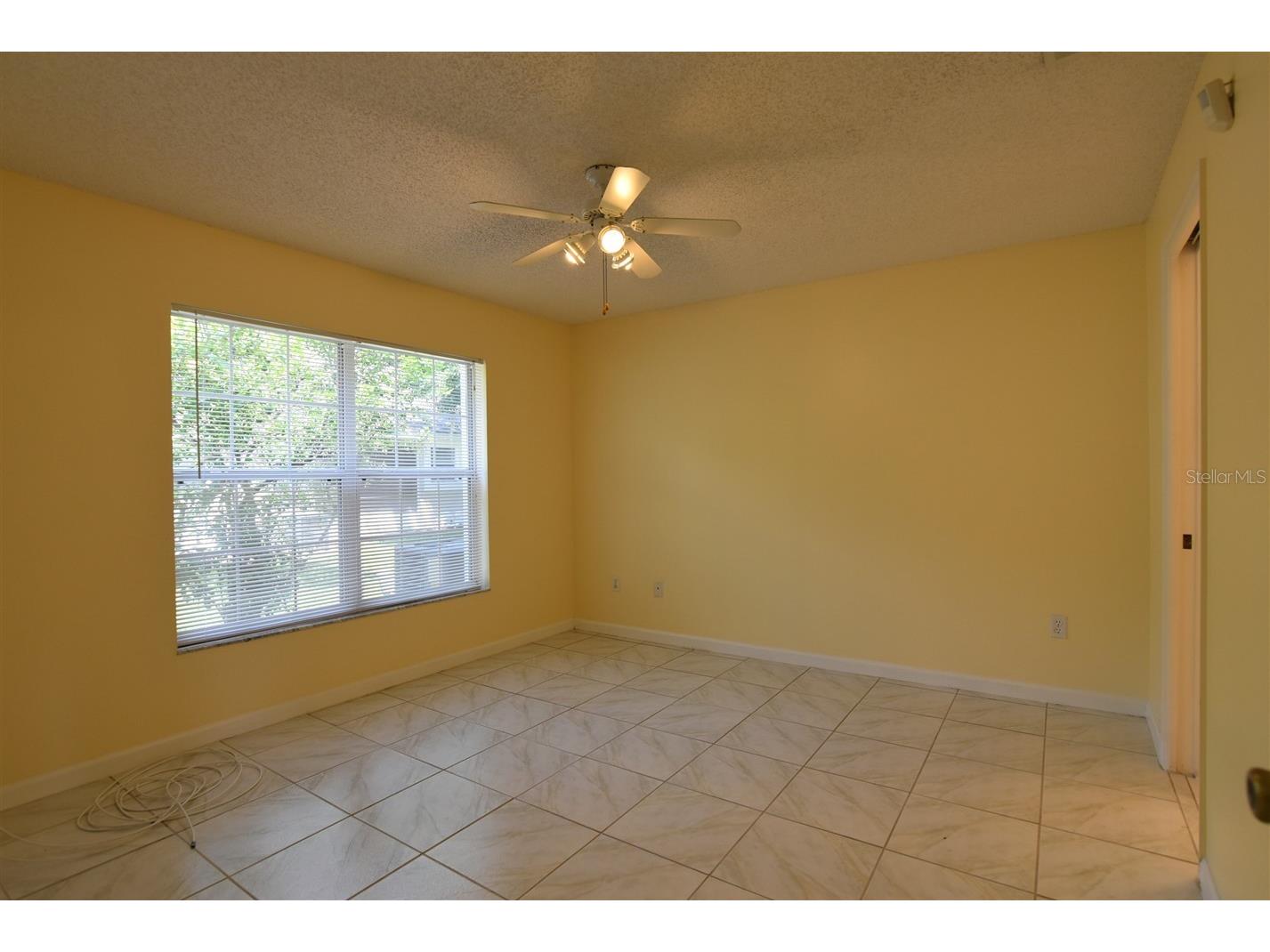 2203 Cypress Knee Loop Kissimmee FL 34743 O6421602 image11