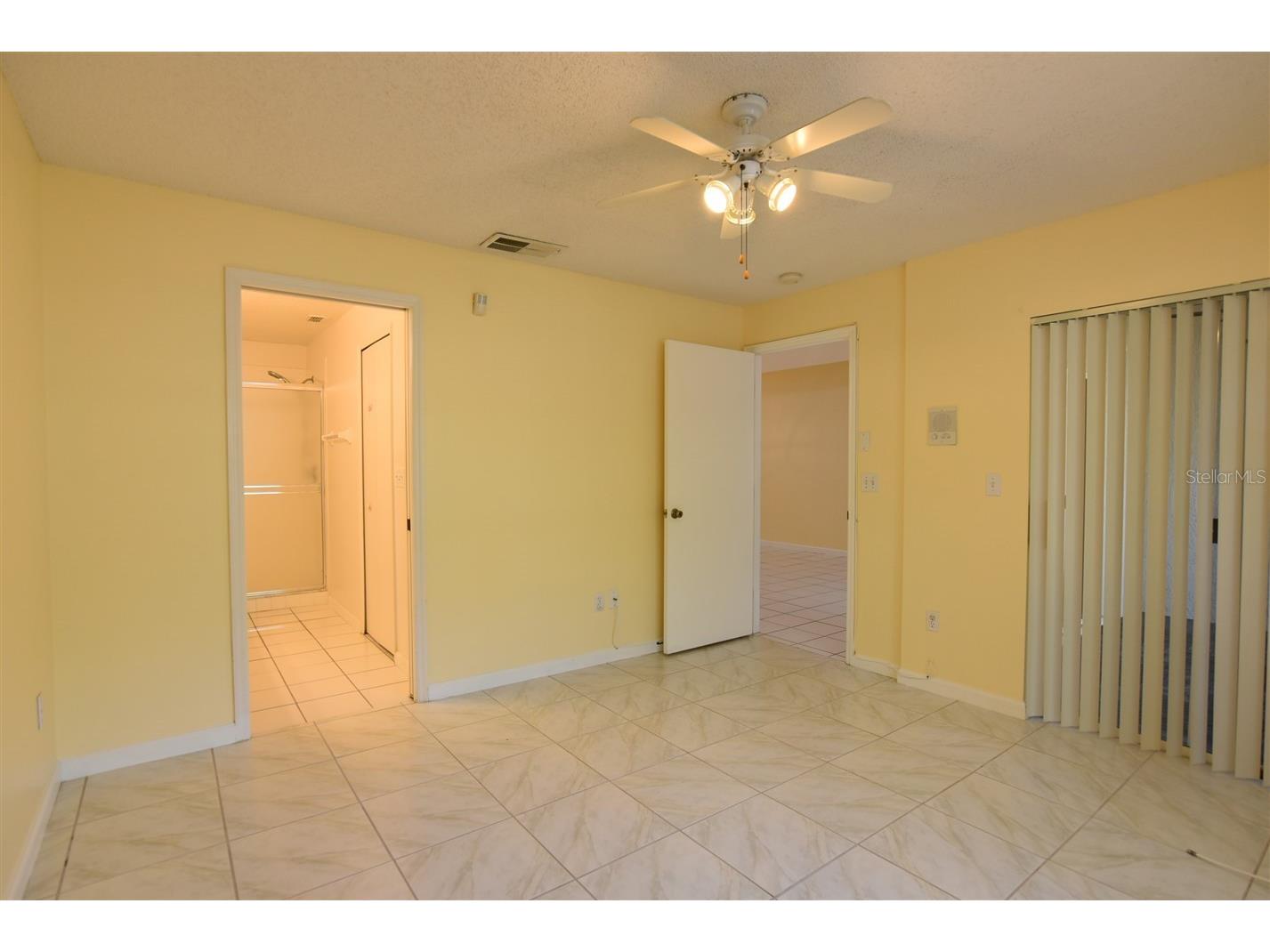 2203 Cypress Knee Loop Kissimmee FL 34743 O6421602 image12