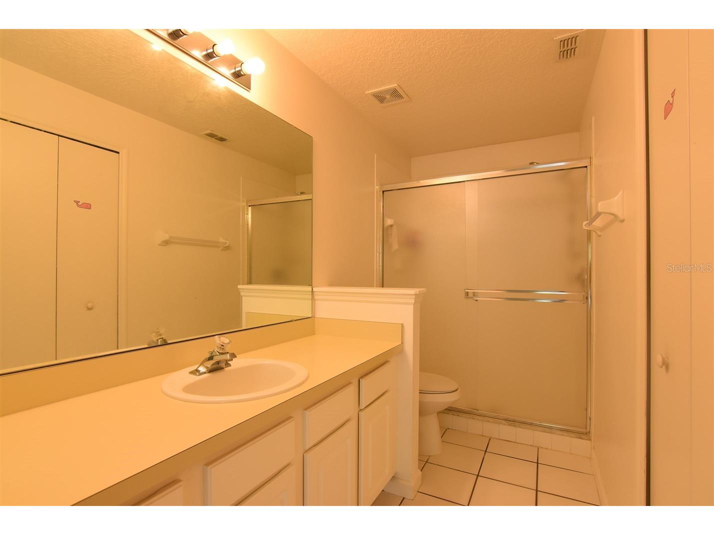 2203 Cypress Knee Loop Kissimmee FL 34743 O6421602 image13