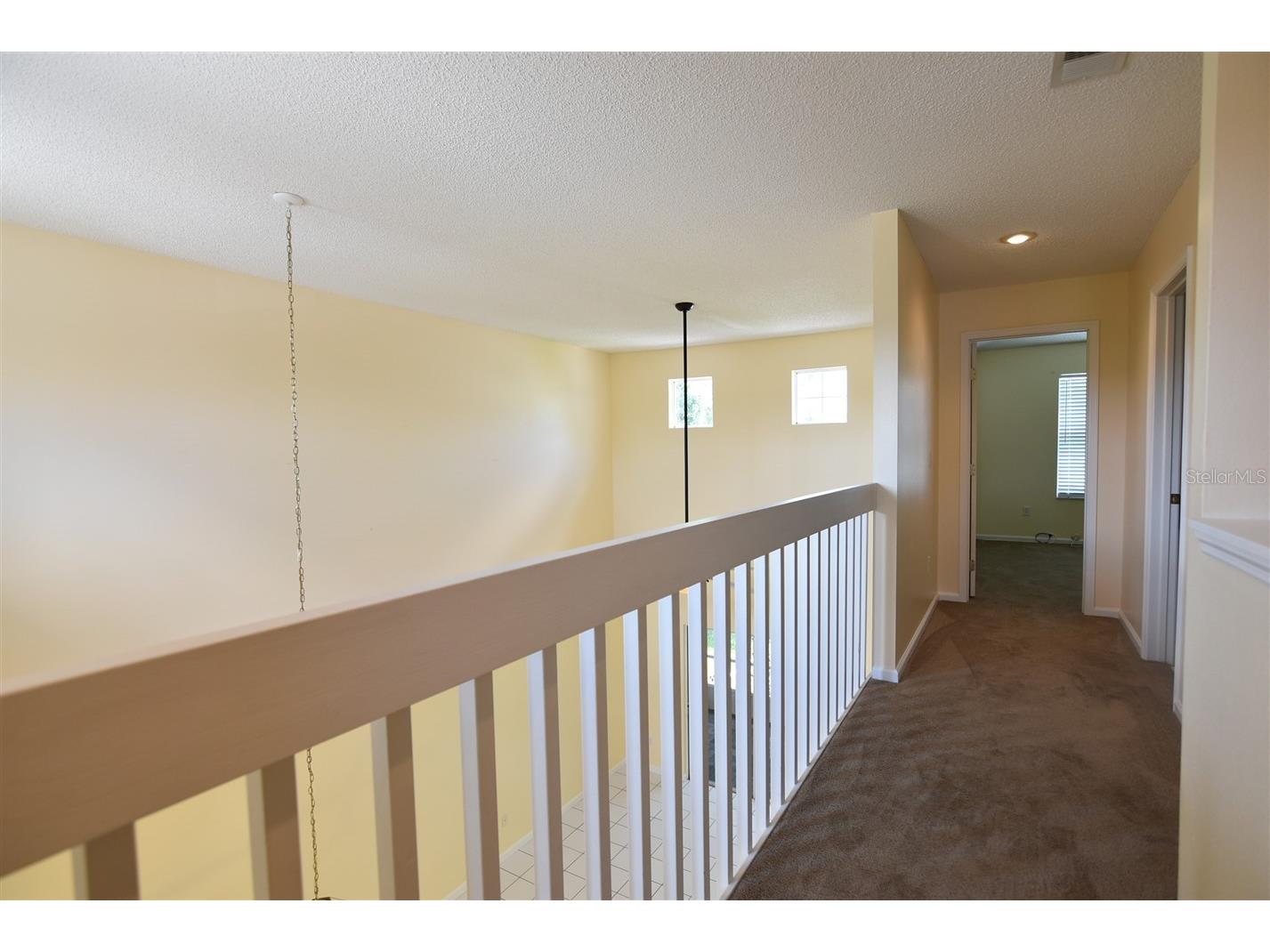 2203 Cypress Knee Loop Kissimmee FL 34743 O6421602 image14