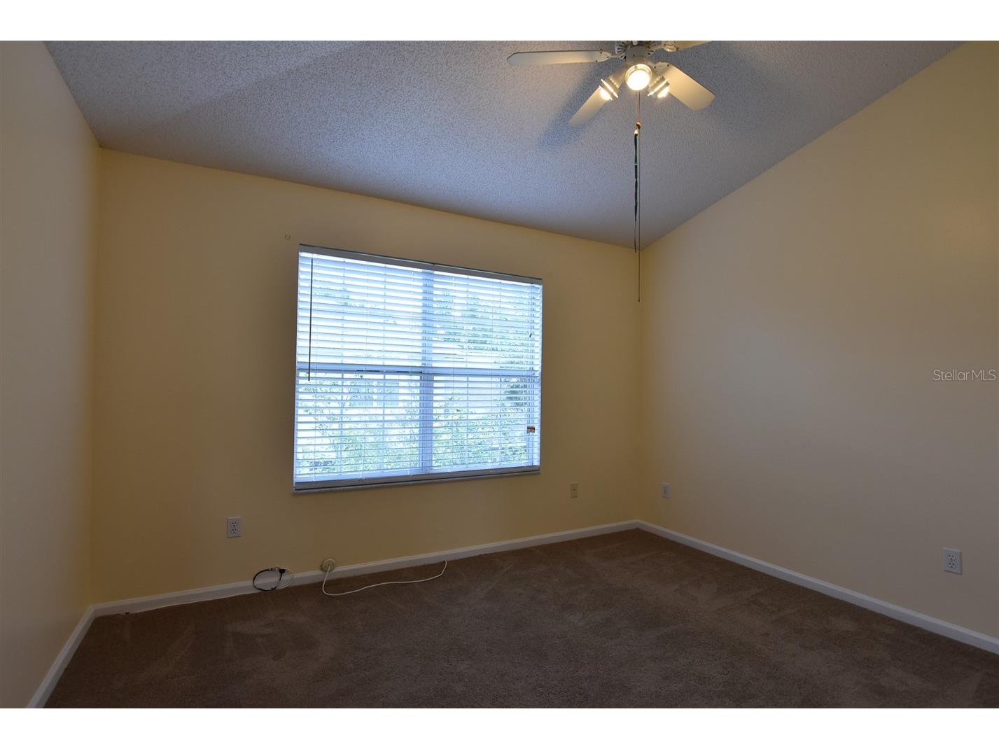 2203 Cypress Knee Loop Kissimmee FL 34743 O6421602 image15