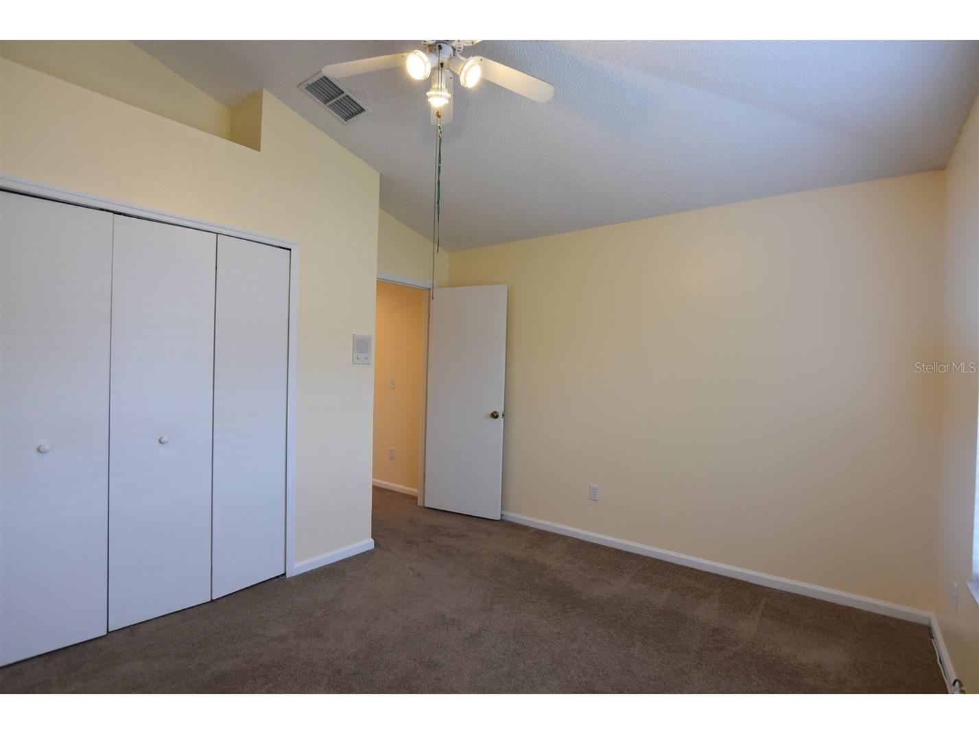 2203 Cypress Knee Loop Kissimmee FL 34743 O6421602 image16