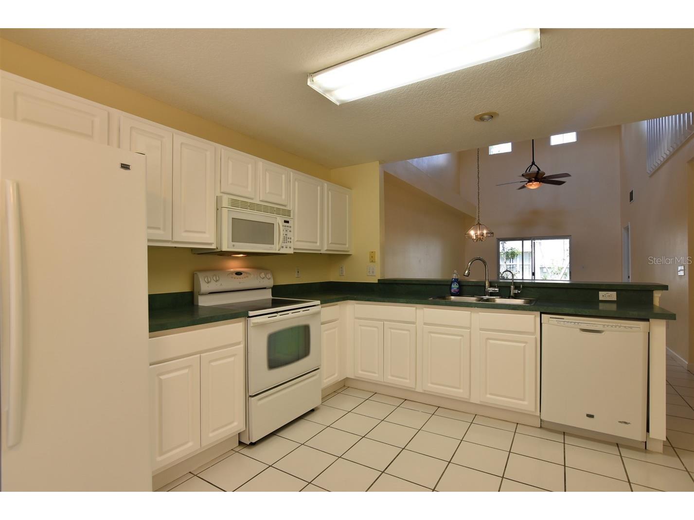 2203 Cypress Knee Loop Kissimmee FL 34743 O6421602 image2