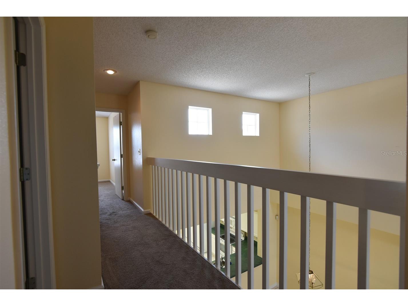 2203 Cypress Knee Loop Kissimmee FL 34743 O6421602 image22