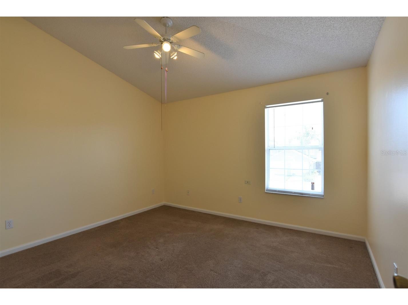 2203 Cypress Knee Loop Kissimmee FL 34743 O6421602 image23