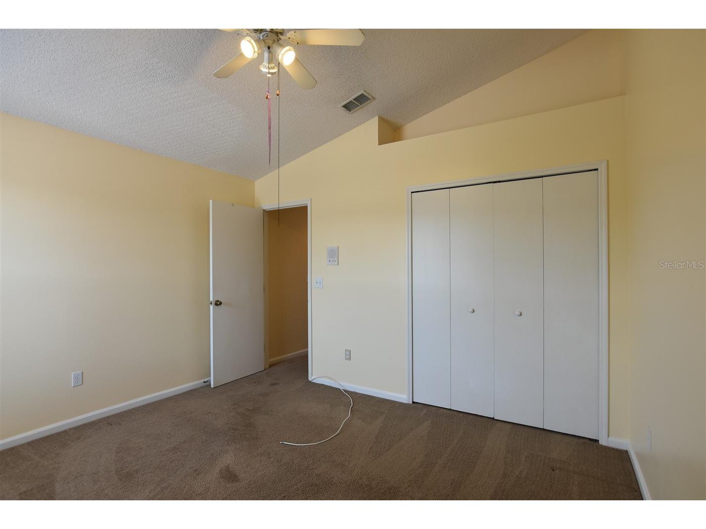 2203 Cypress Knee Loop Kissimmee FL 34743 O6421602 image24