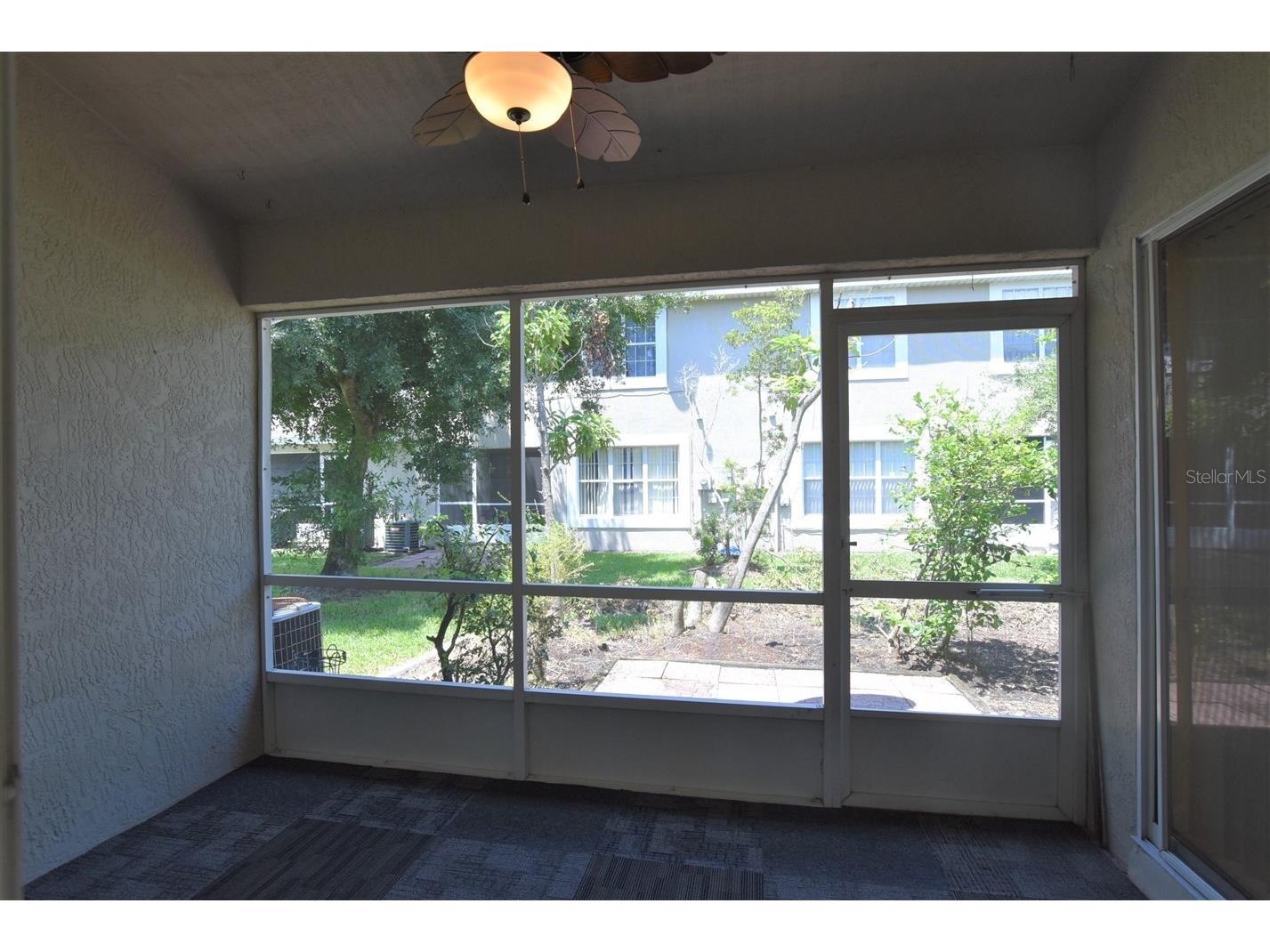 2203 Cypress Knee Loop Kissimmee FL 34743 O6421602 image25