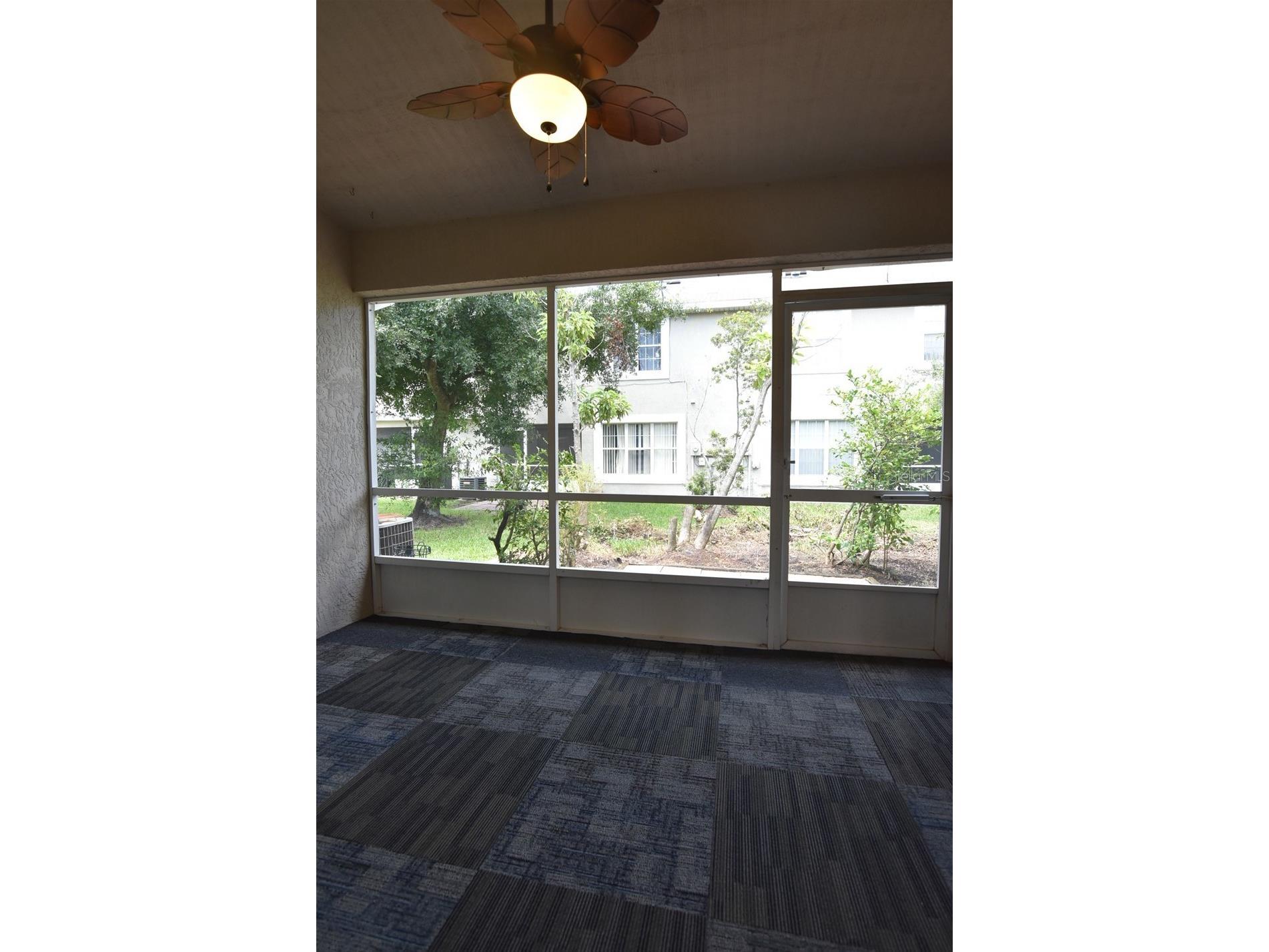 2203 Cypress Knee Loop Kissimmee FL 34743 O6421602 image26