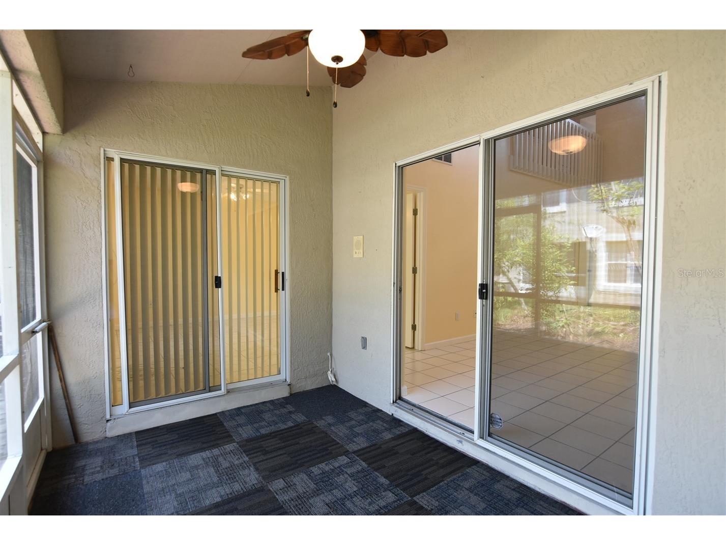 2203 Cypress Knee Loop Kissimmee FL 34743 O6421602 image27