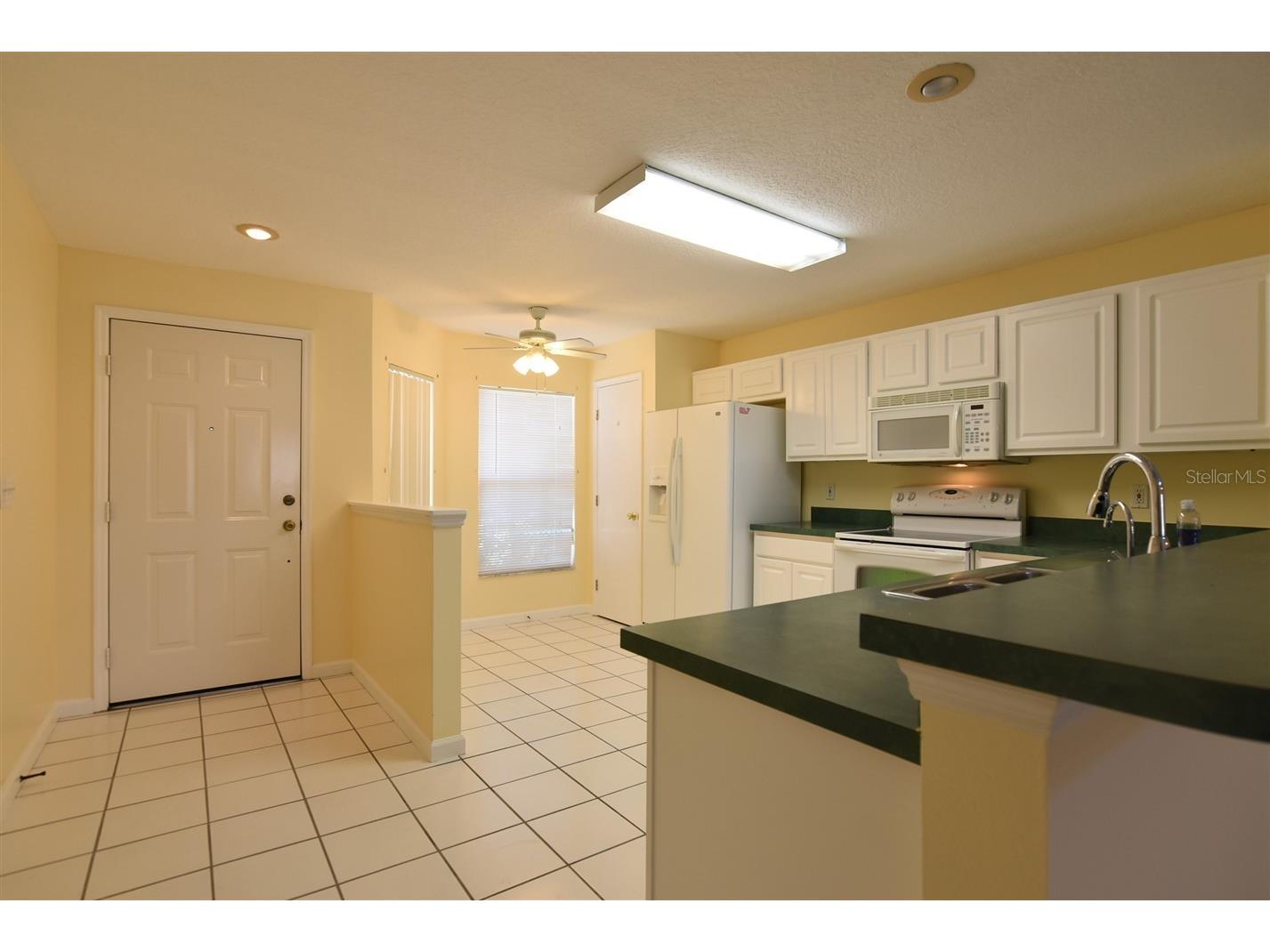 2203 Cypress Knee Loop Kissimmee FL 34743 O6421602 image3