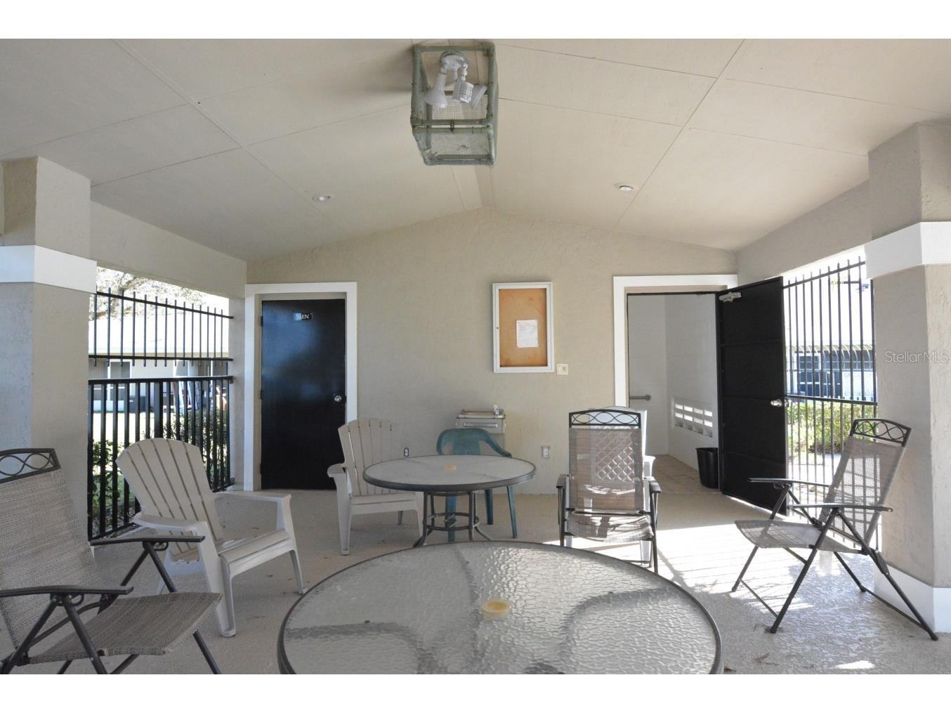 2203 Cypress Knee Loop Kissimmee FL 34743 O6421602 image30