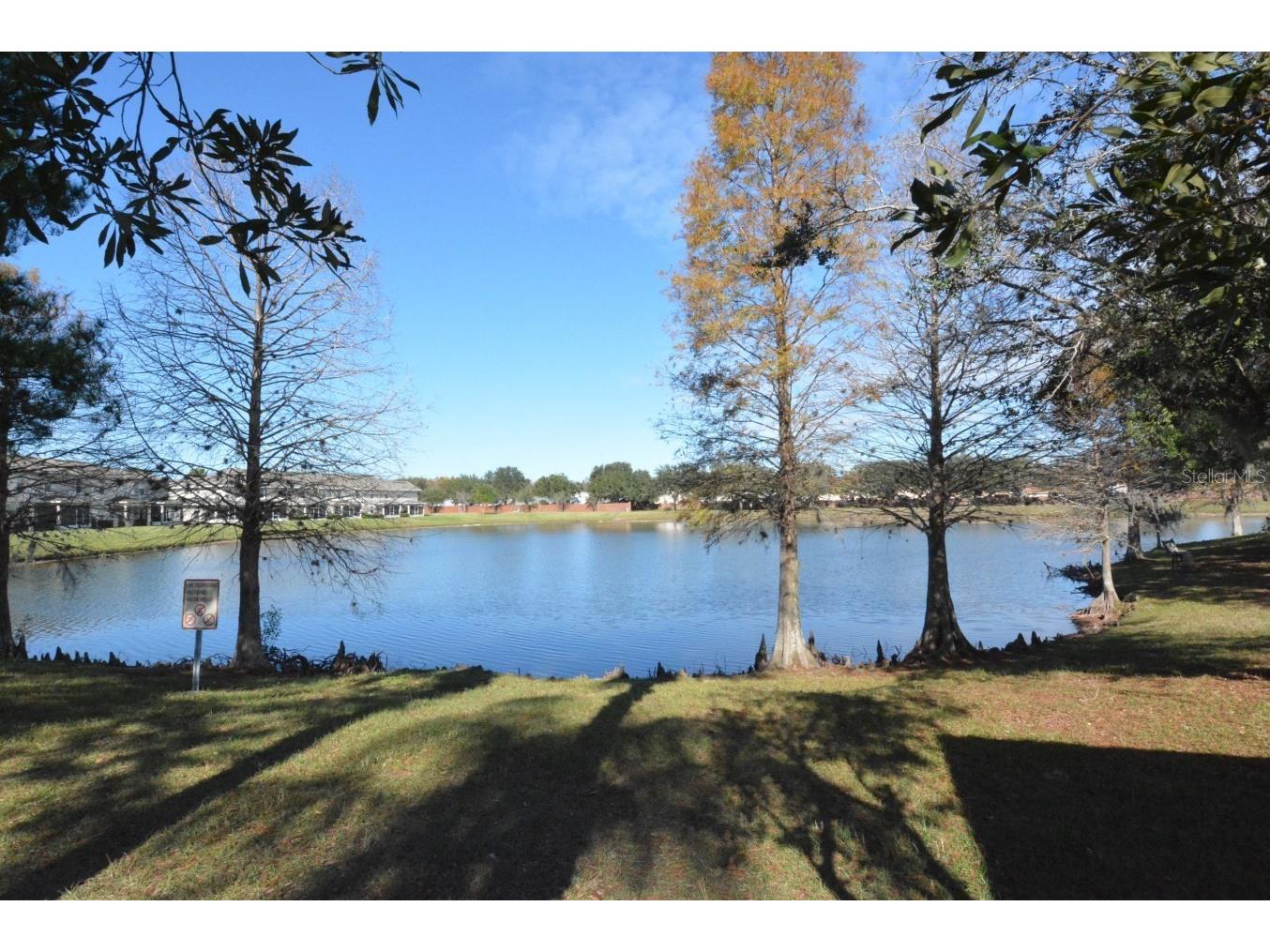 2203 Cypress Knee Loop Kissimmee FL 34743 O6421602 image31