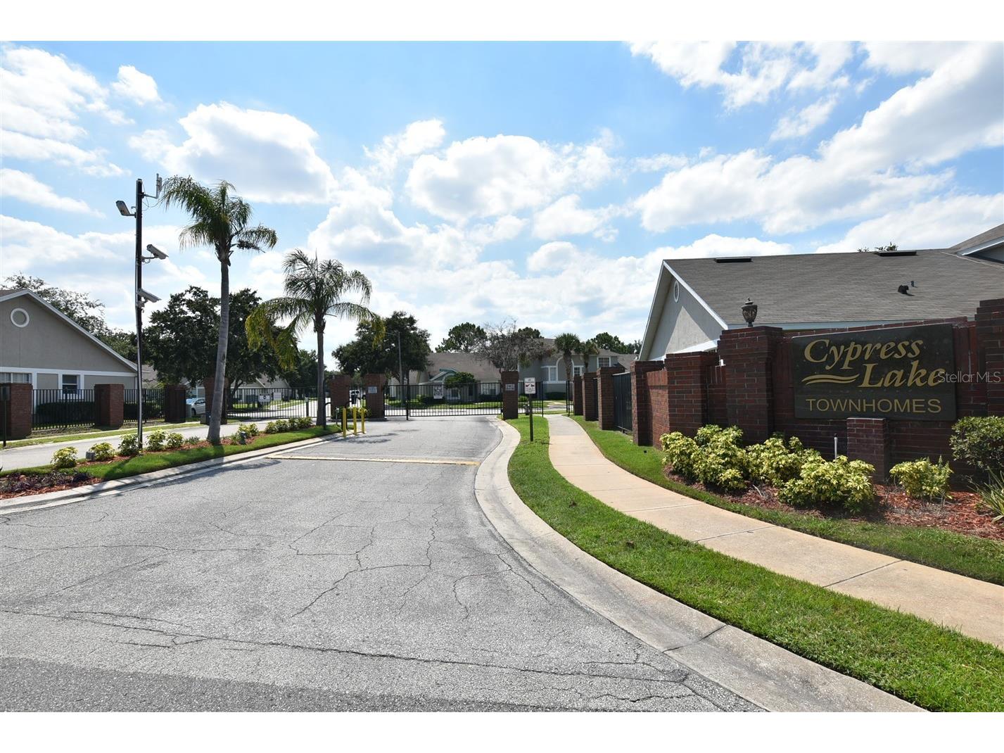 2203 Cypress Knee Loop Kissimmee FL 34743 O6421602 image32