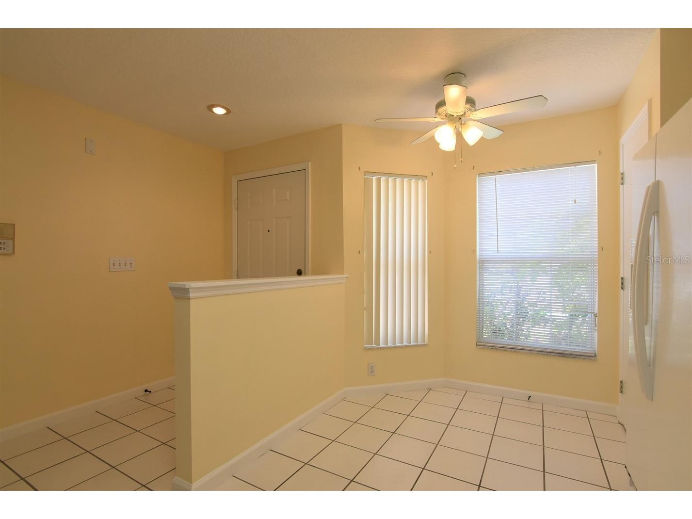2203 Cypress Knee Loop Kissimmee FL 34743 O6421602 image5