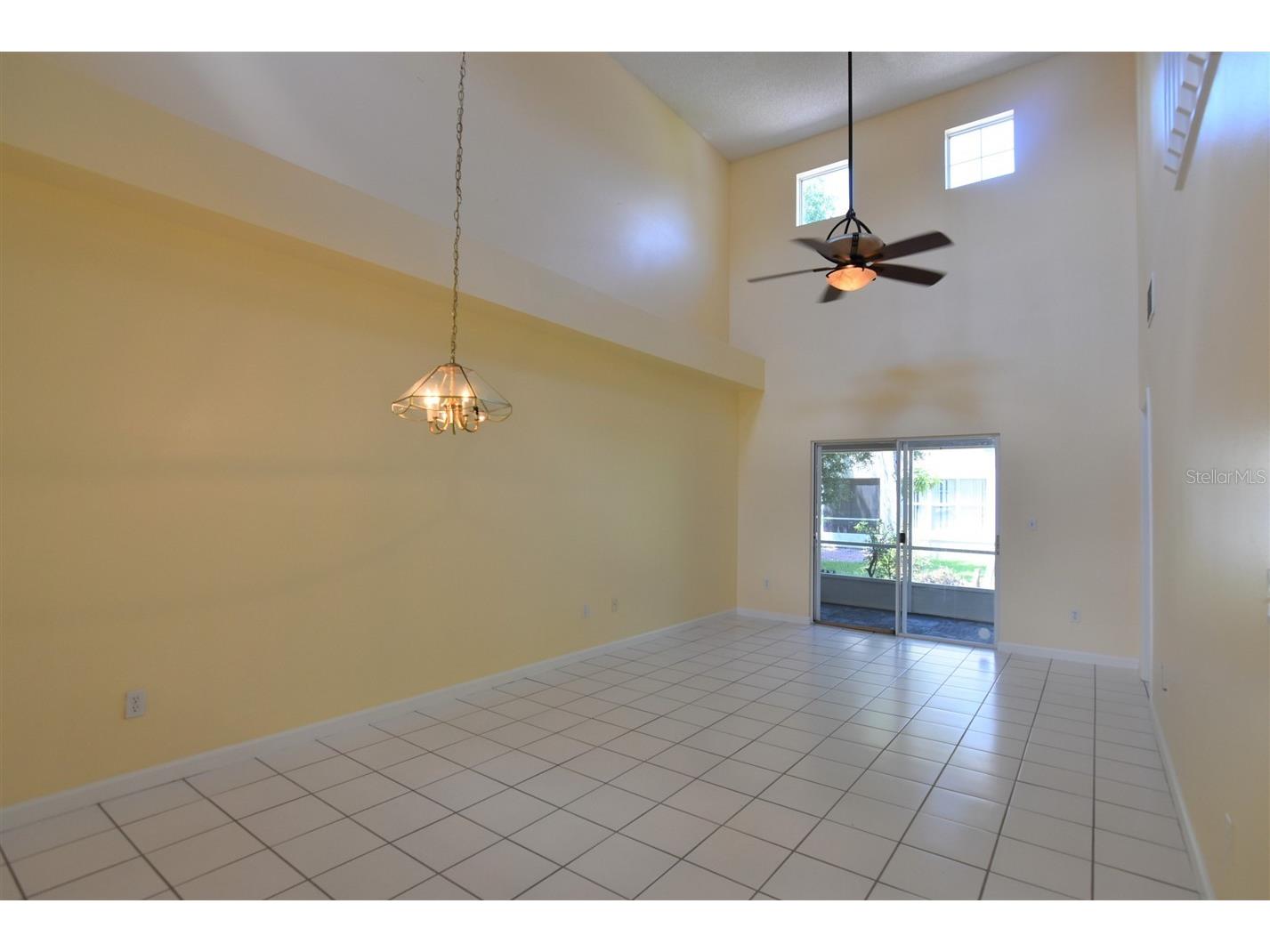 2203 Cypress Knee Loop Kissimmee FL 34743 O6421602 image6