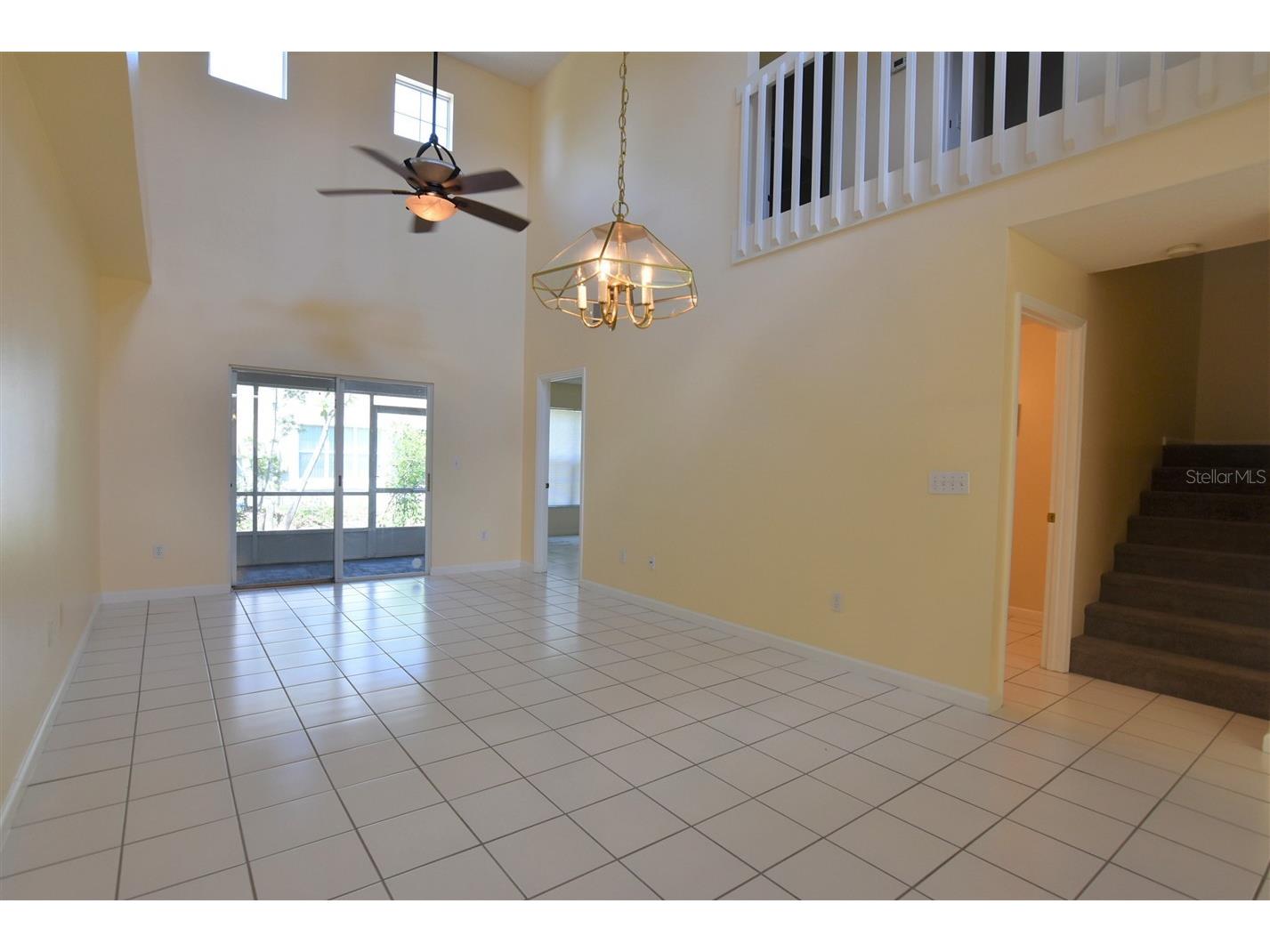 2203 Cypress Knee Loop Kissimmee FL 34743 O6421602 image7