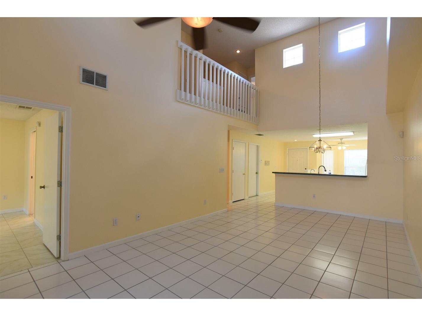 2203 Cypress Knee Loop Kissimmee FL 34743 O6421602 image8