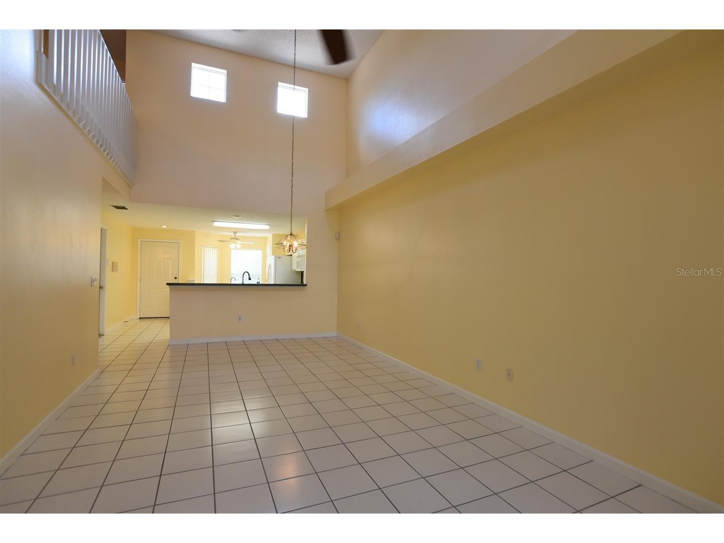 2203 Cypress Knee Loop Kissimmee FL 34743 O6421602 image9