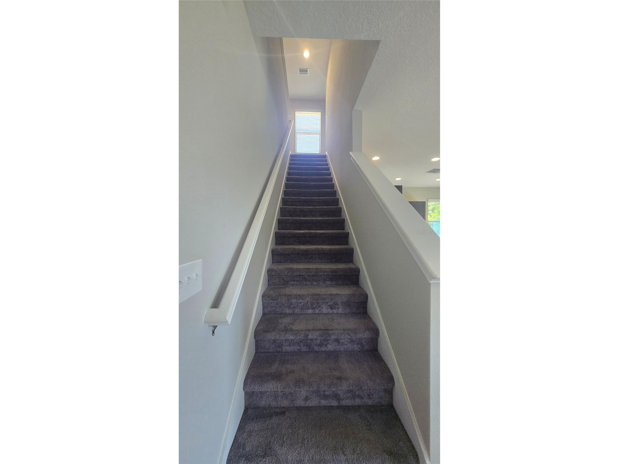 2203 E 23rd Avenue Tampa FL 33605 TB8505094 image11