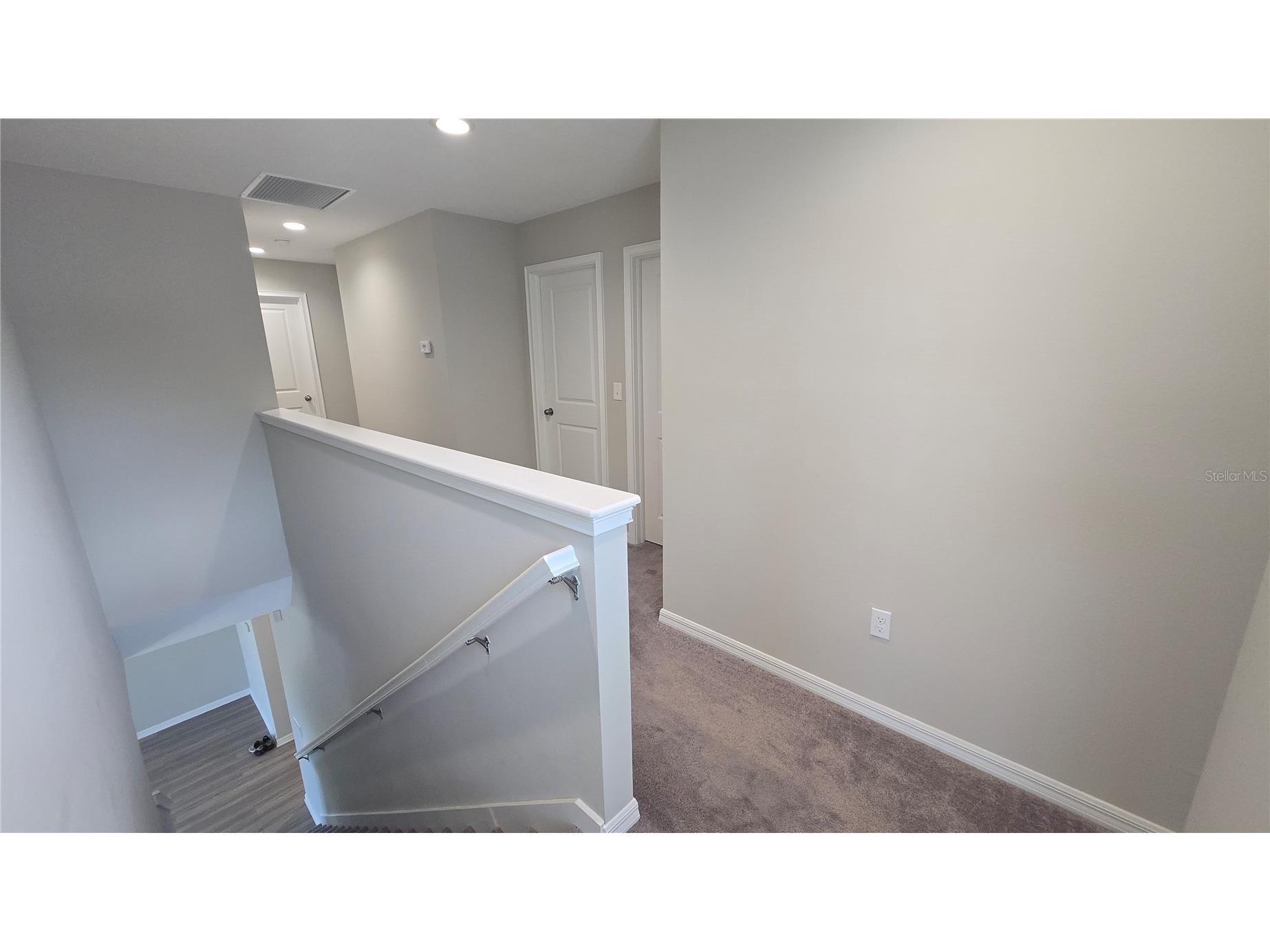 2203 E 23rd Avenue Tampa FL 33605 TB8505094 image12