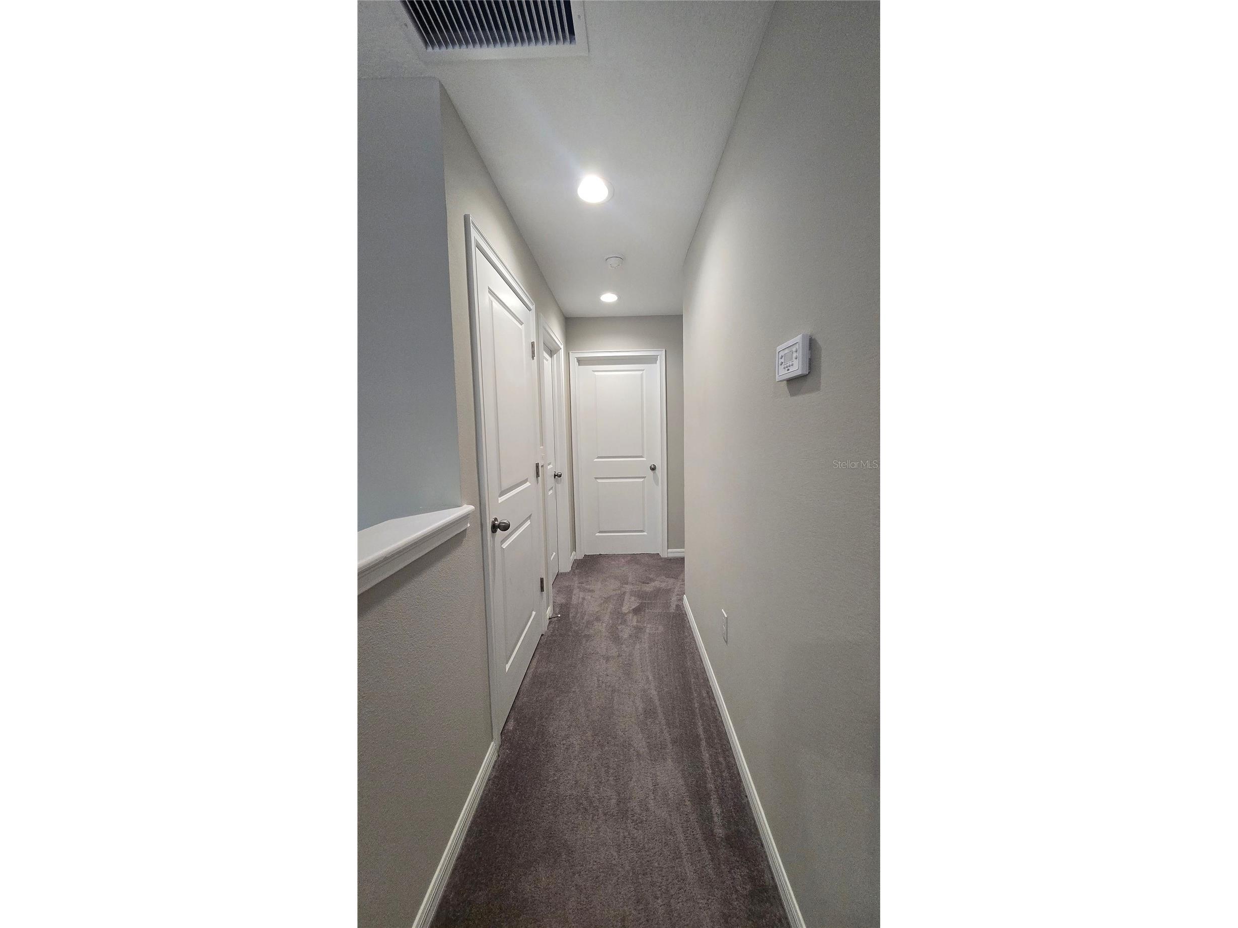 2203 E 23rd Avenue Tampa FL 33605 TB8505094 image13