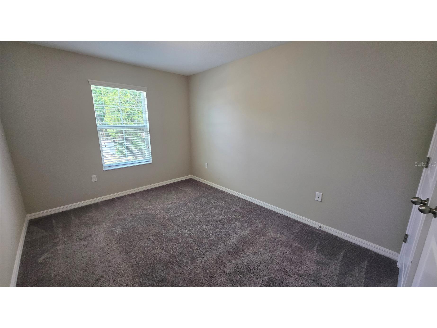 2203 E 23rd Avenue Tampa FL 33605 TB8505094 image14