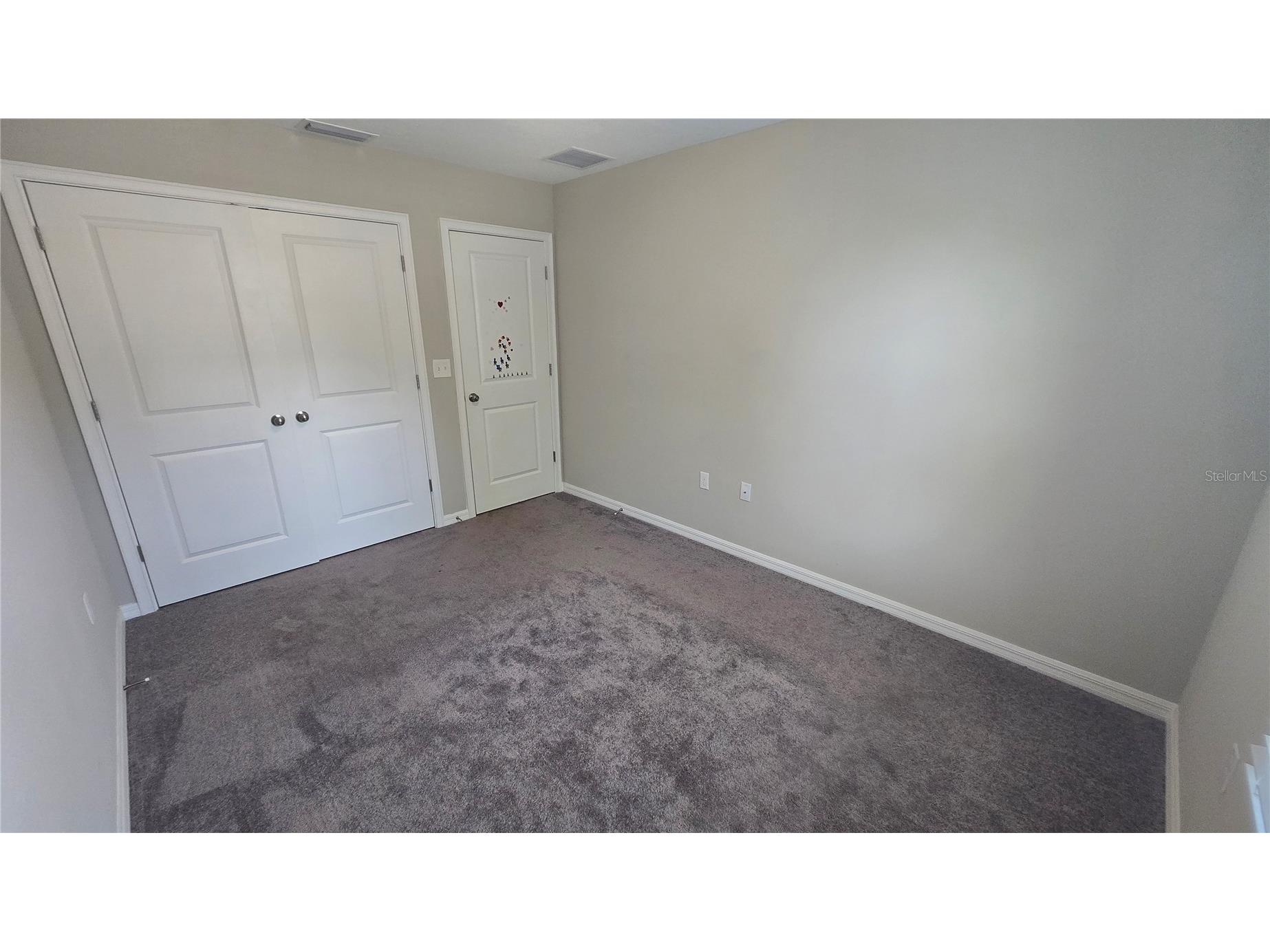 2203 E 23rd Avenue Tampa FL 33605 TB8505094 image15