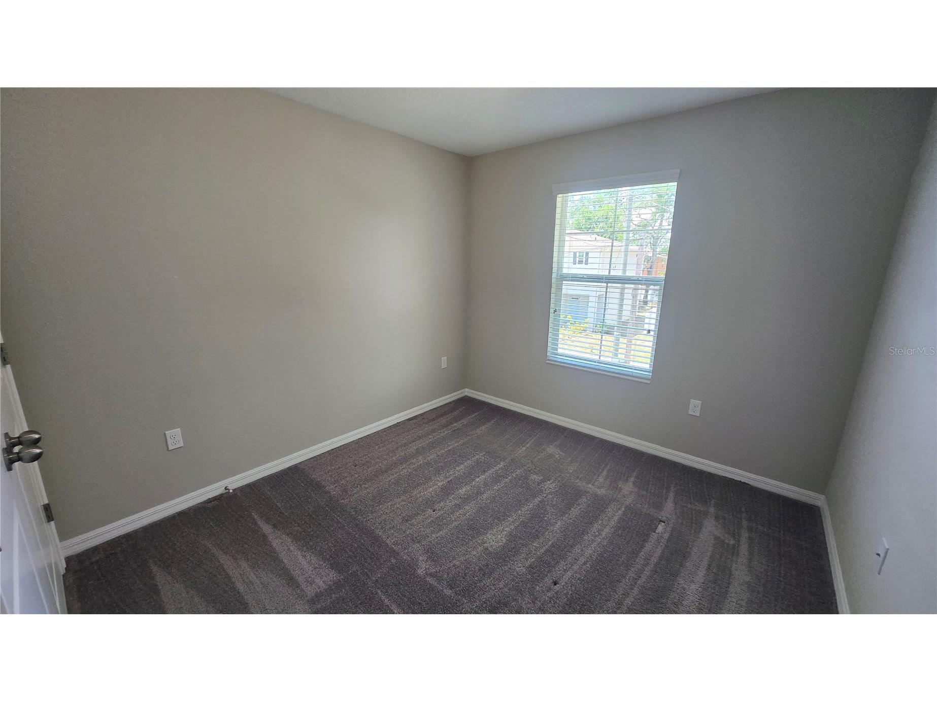 2203 E 23rd Avenue Tampa FL 33605 TB8505094 image16