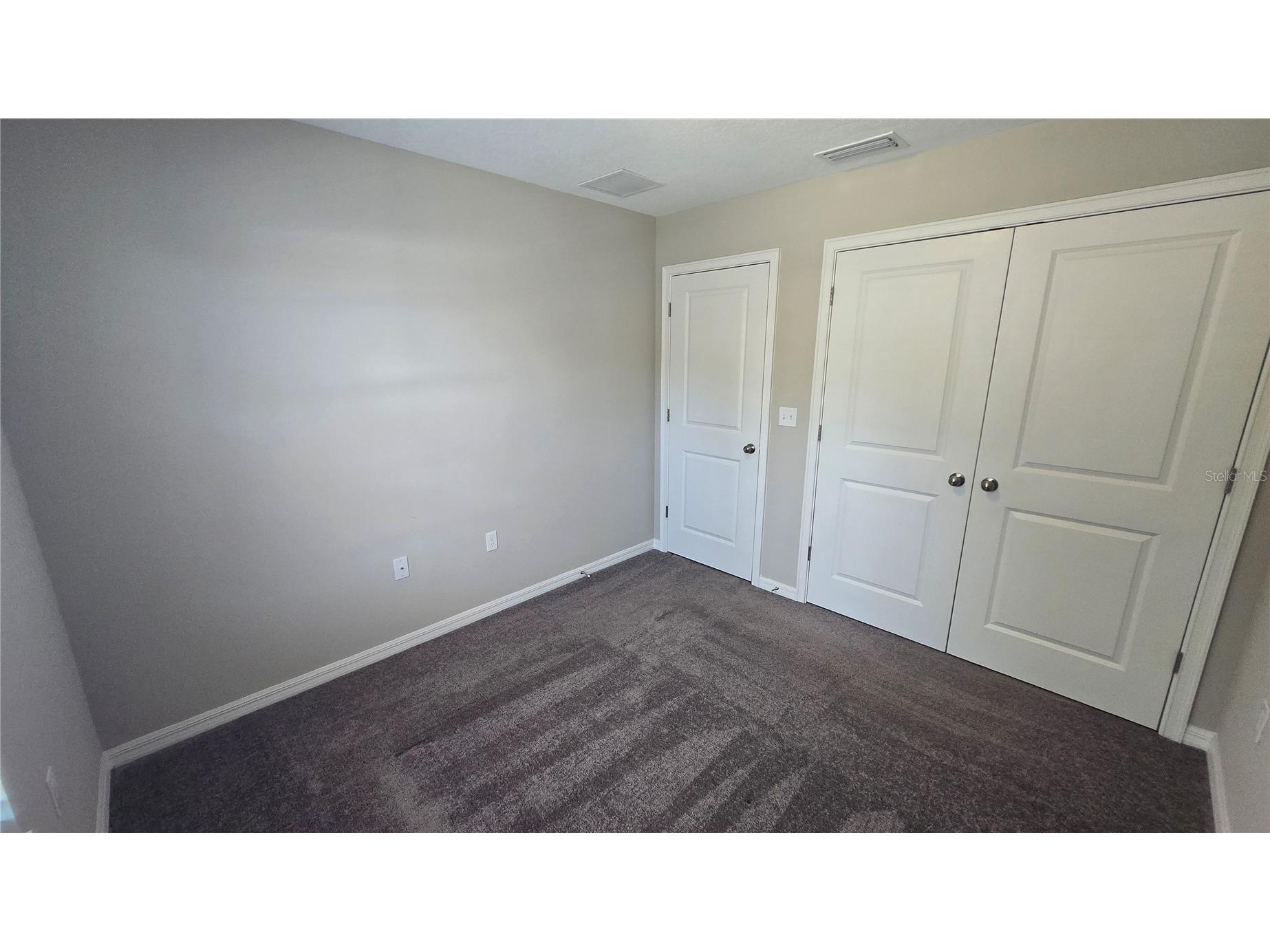 2203 E 23rd Avenue Tampa FL 33605 TB8505094 image17
