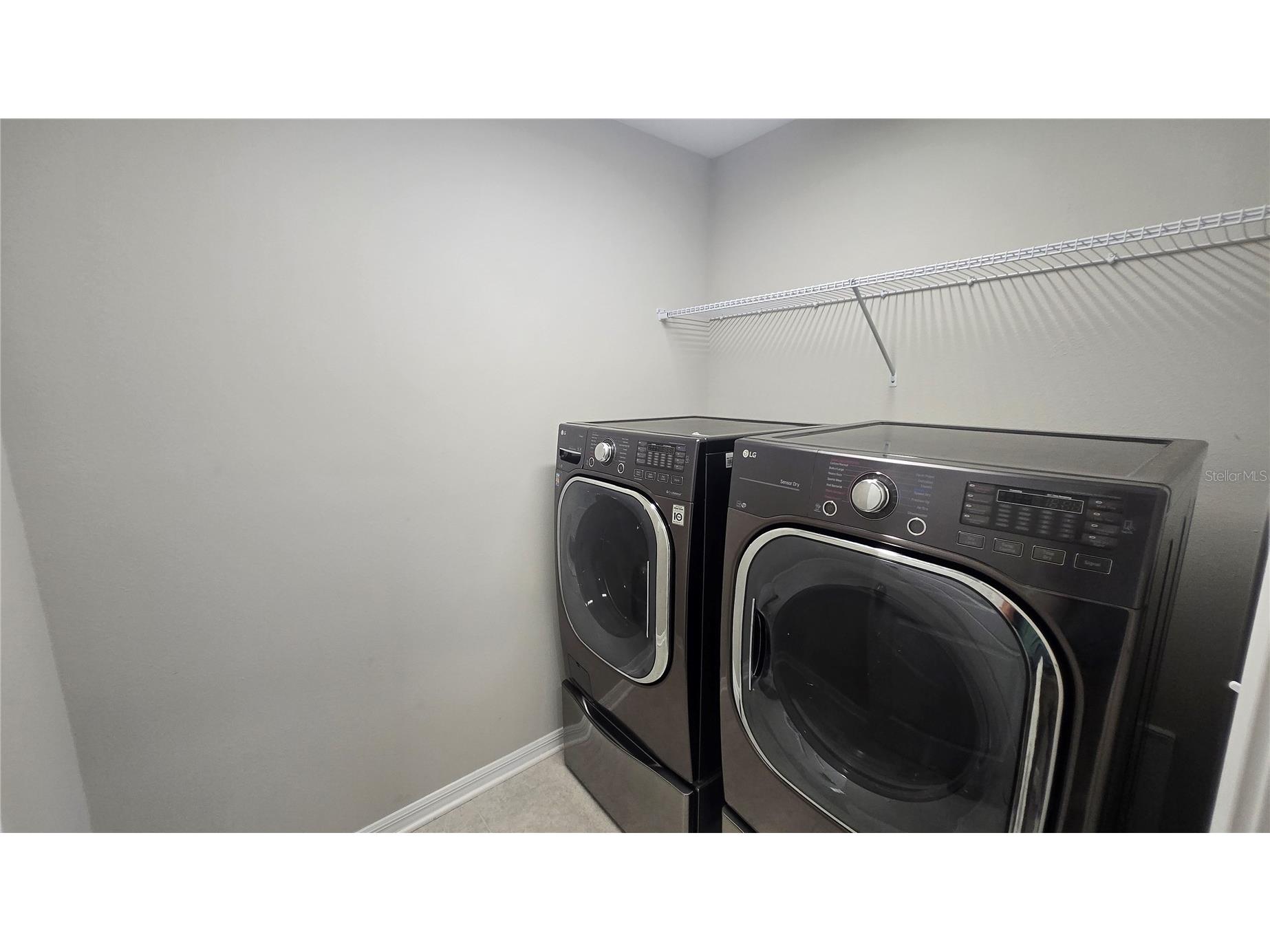 2203 E 23rd Avenue Tampa FL 33605 TB8505094 image19
