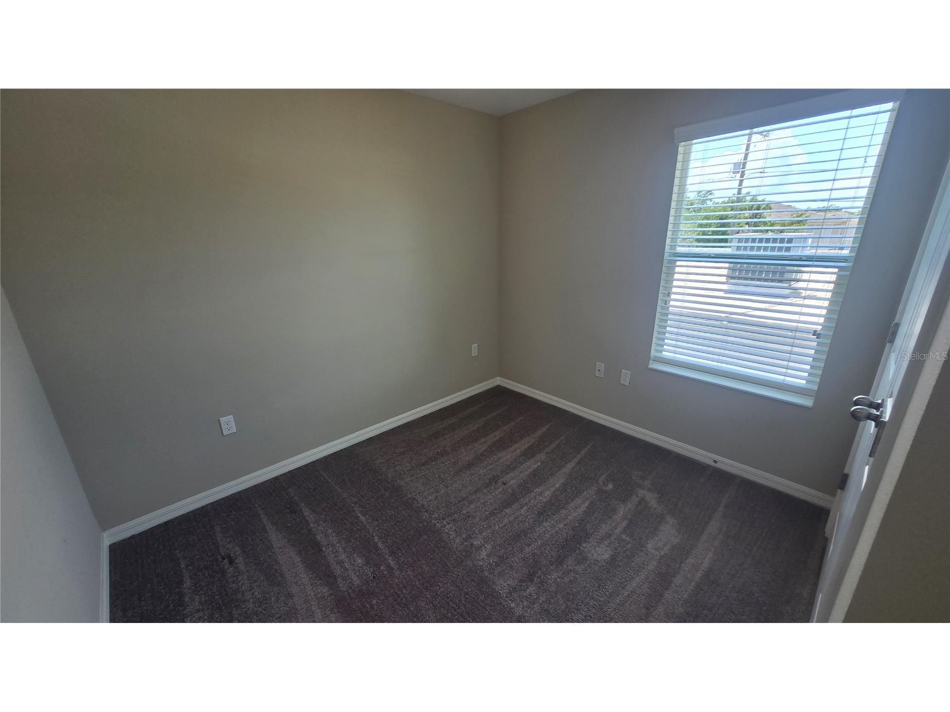 2203 E 23rd Avenue Tampa FL 33605 TB8505094 image20