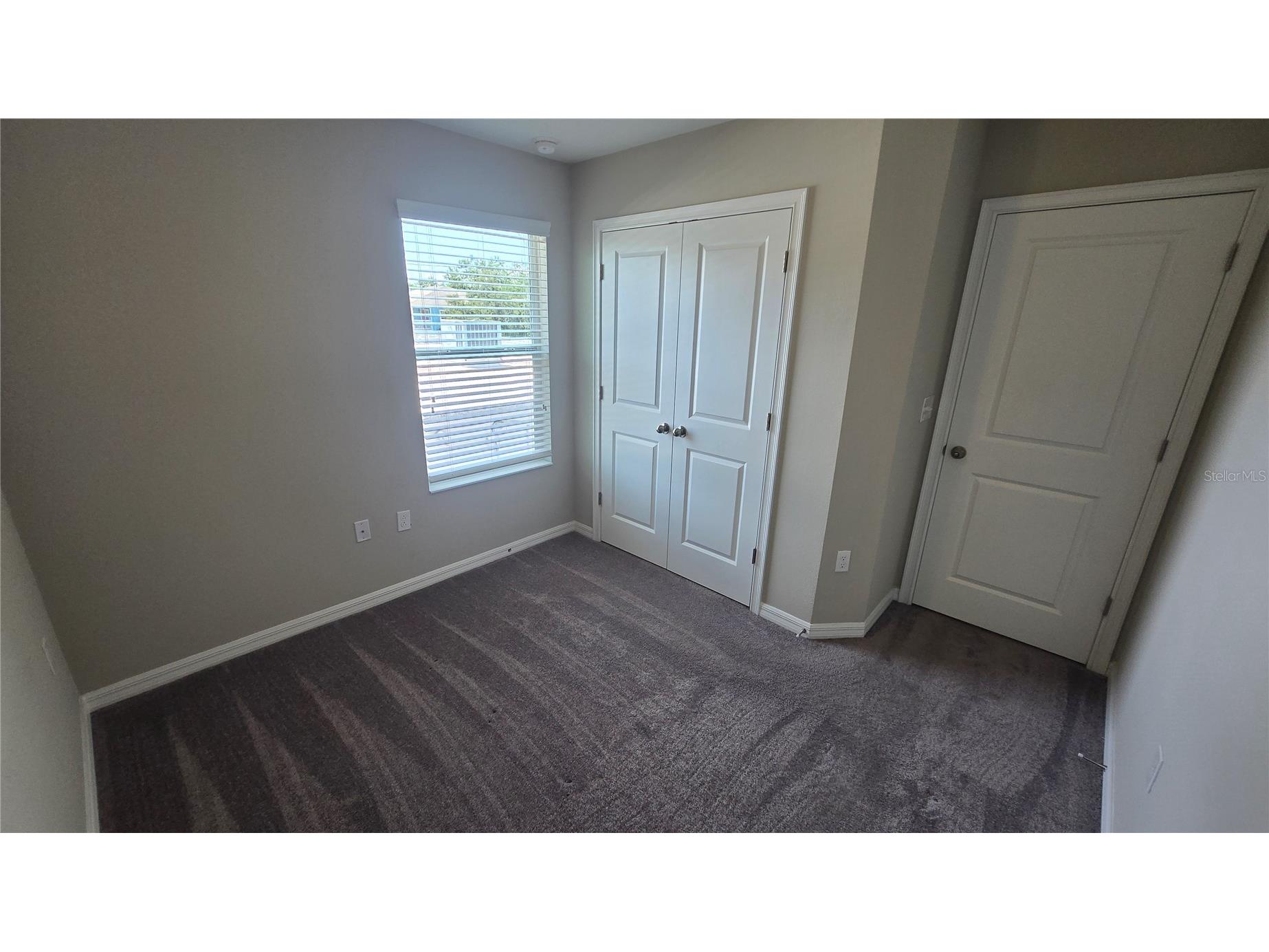2203 E 23rd Avenue Tampa FL 33605 TB8505094 image21