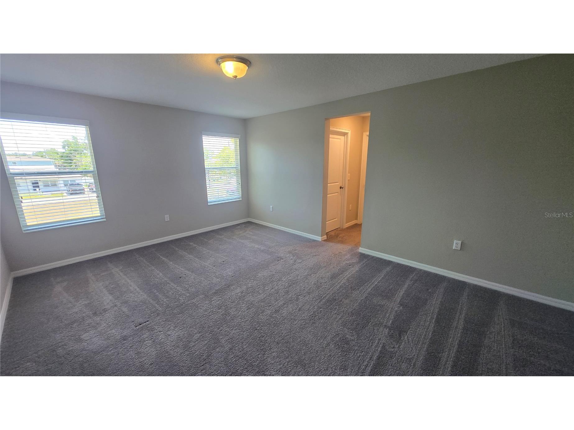 2203 E 23rd Avenue Tampa FL 33605 TB8505094 image22