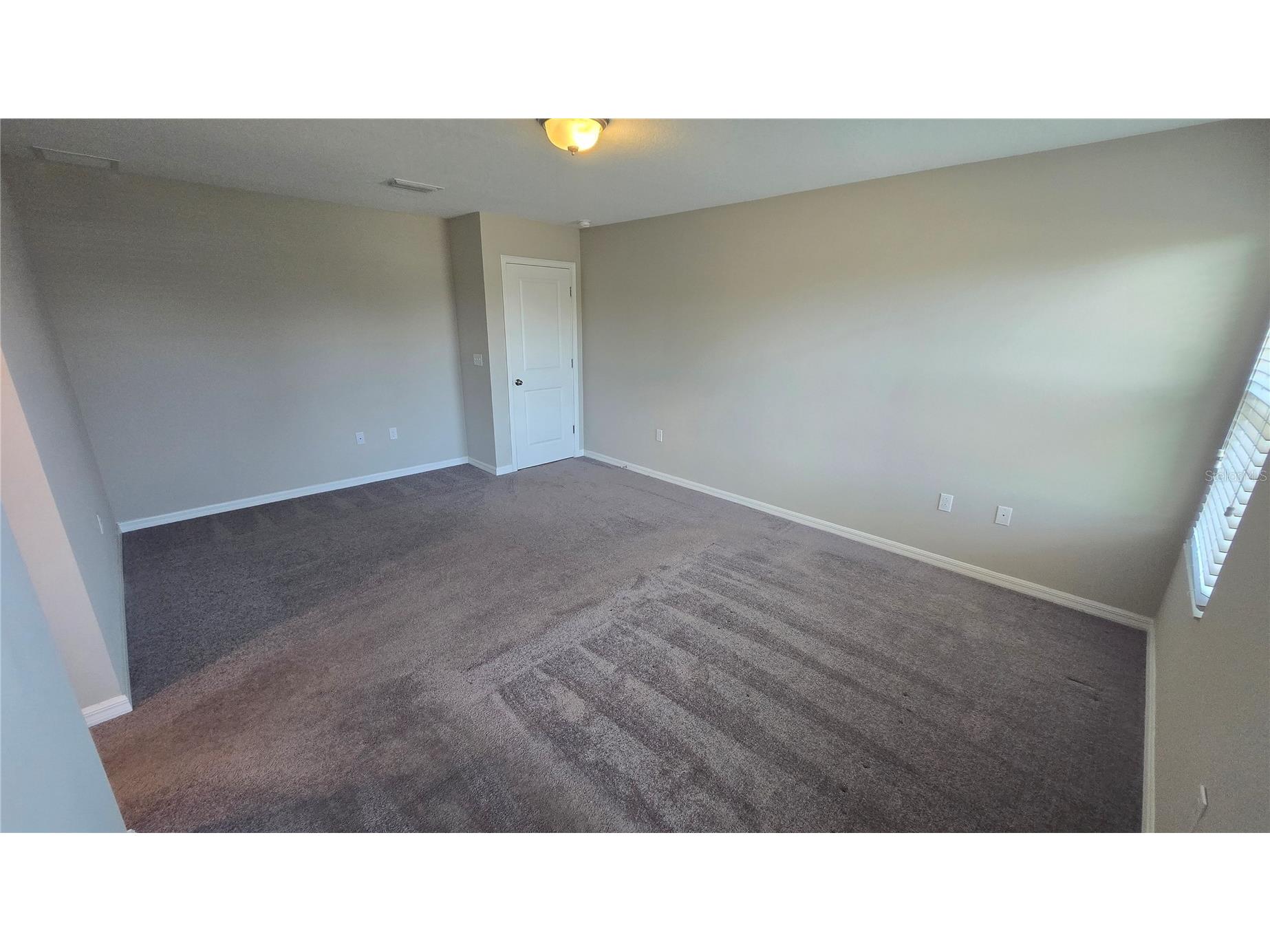 2203 E 23rd Avenue Tampa FL 33605 TB8505094 image23