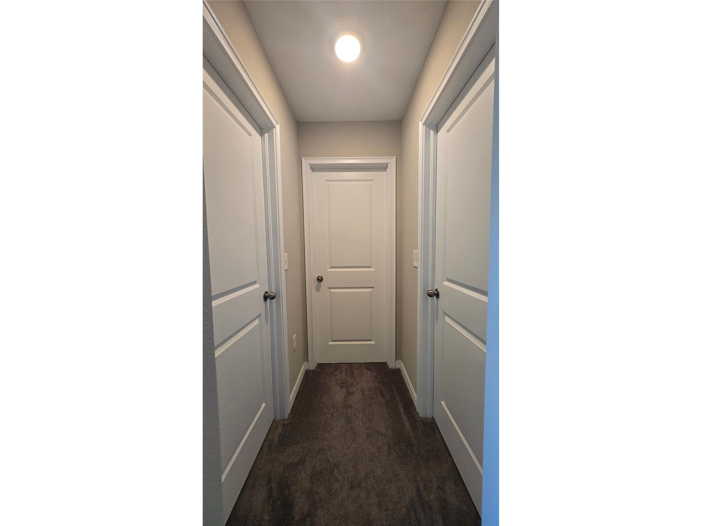 2203 E 23rd Avenue Tampa FL 33605 TB8505094 image24