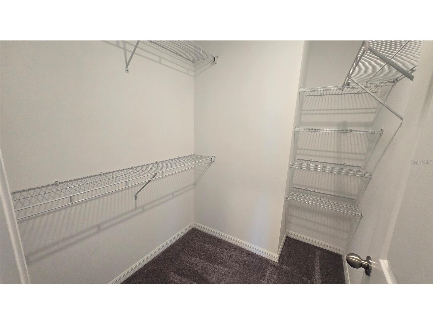 2203 E 23rd Avenue Tampa FL 33605 TB8505094 image25