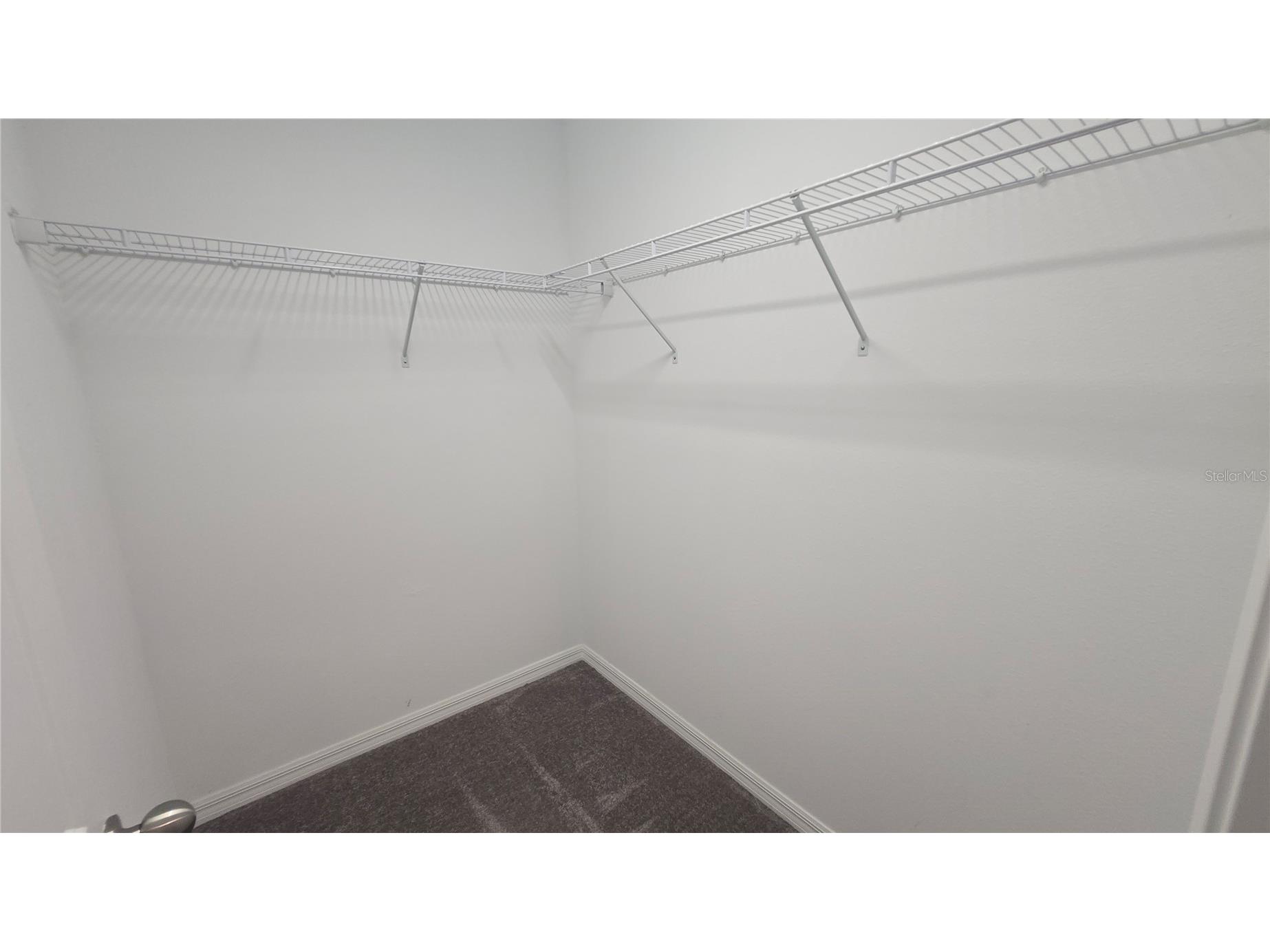 2203 E 23rd Avenue Tampa FL 33605 TB8505094 image26