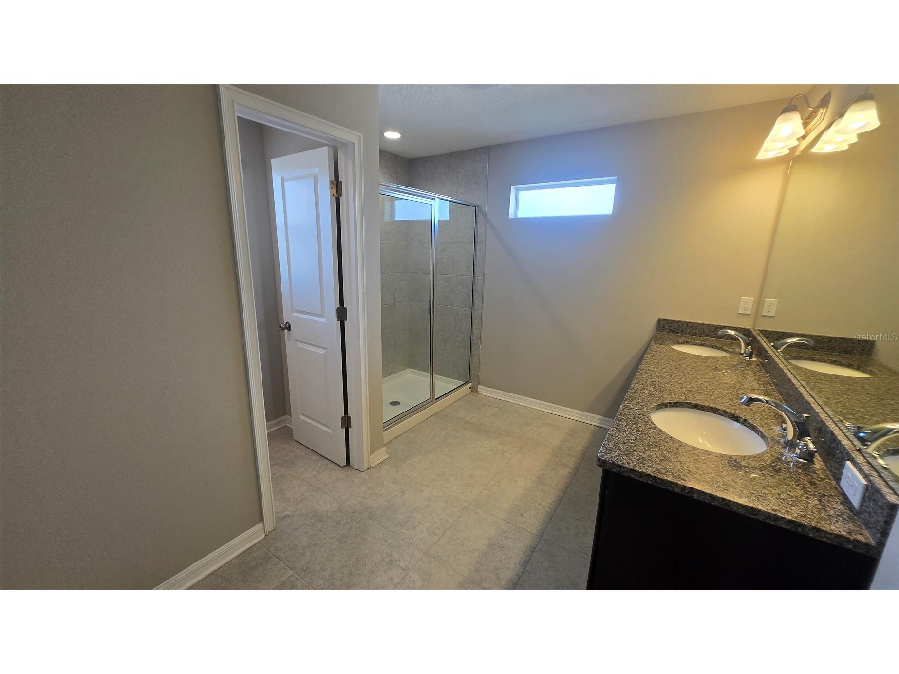 2203 E 23rd Avenue Tampa FL 33605 TB8505094 image27