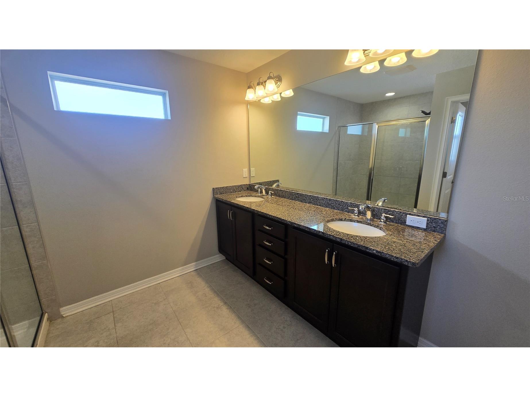 2203 E 23rd Avenue Tampa FL 33605 TB8505094 image28