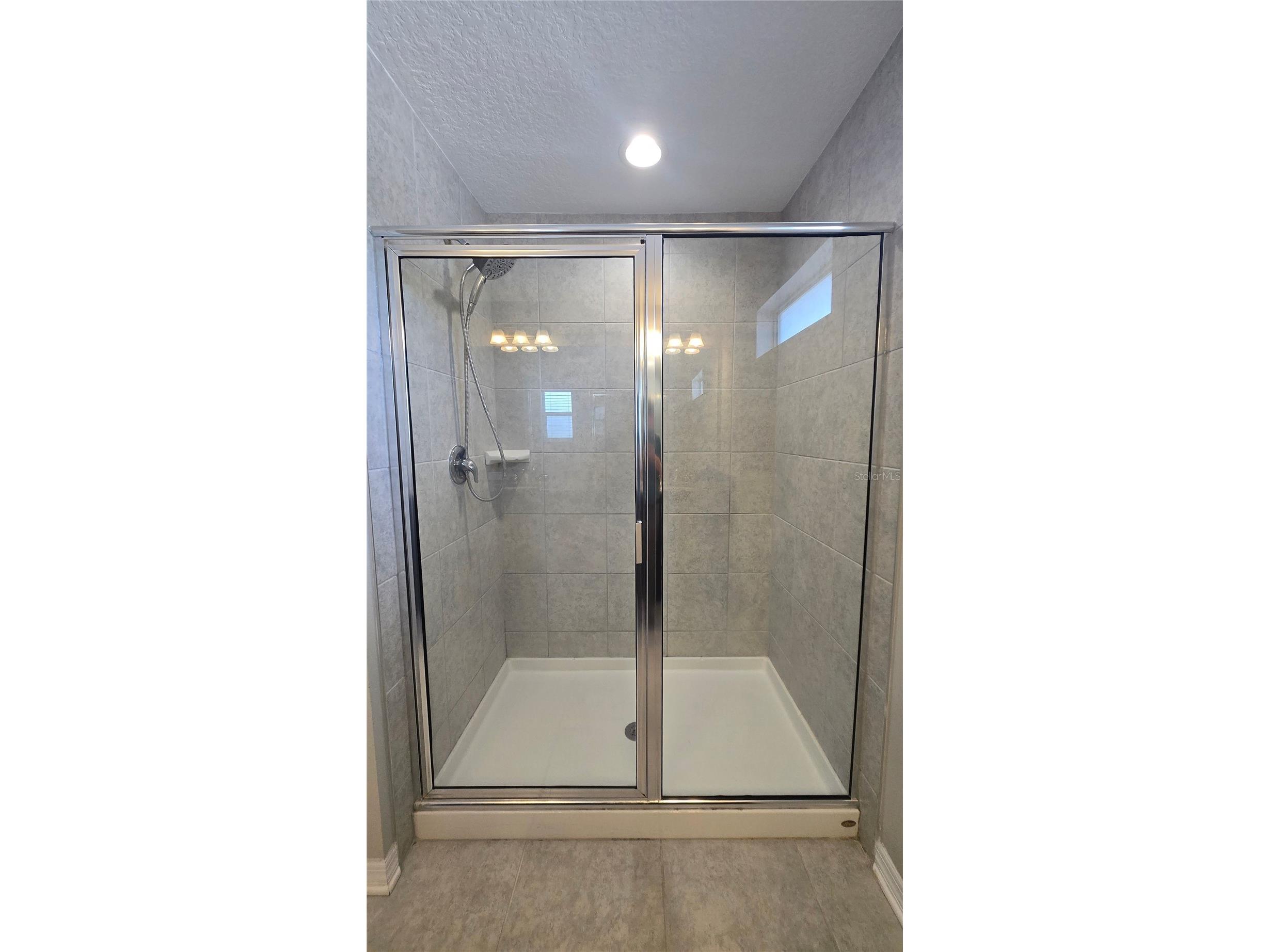2203 E 23rd Avenue Tampa FL 33605 TB8505094 image29