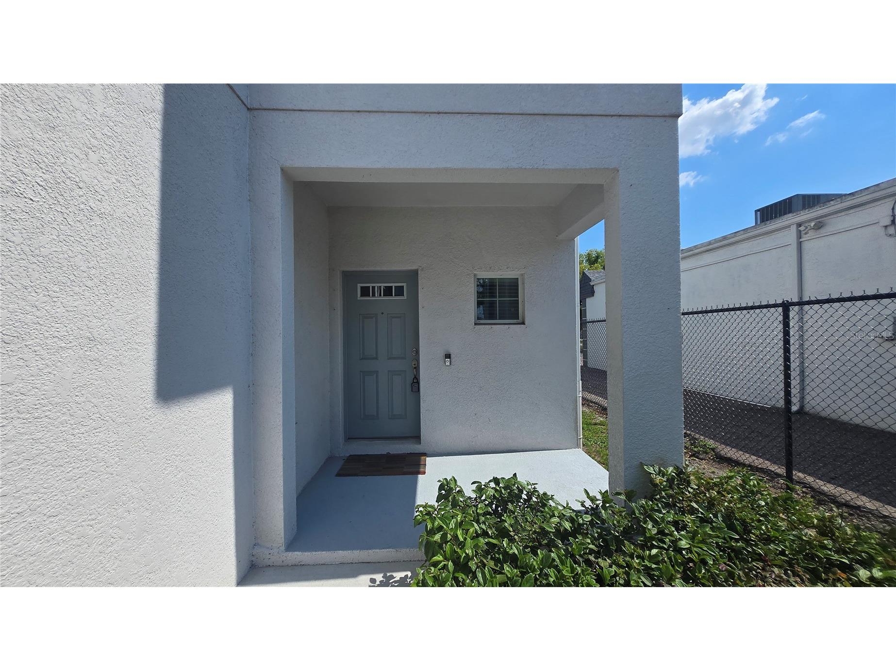 2203 E 23rd Avenue Tampa FL 33605 TB8505094 image3