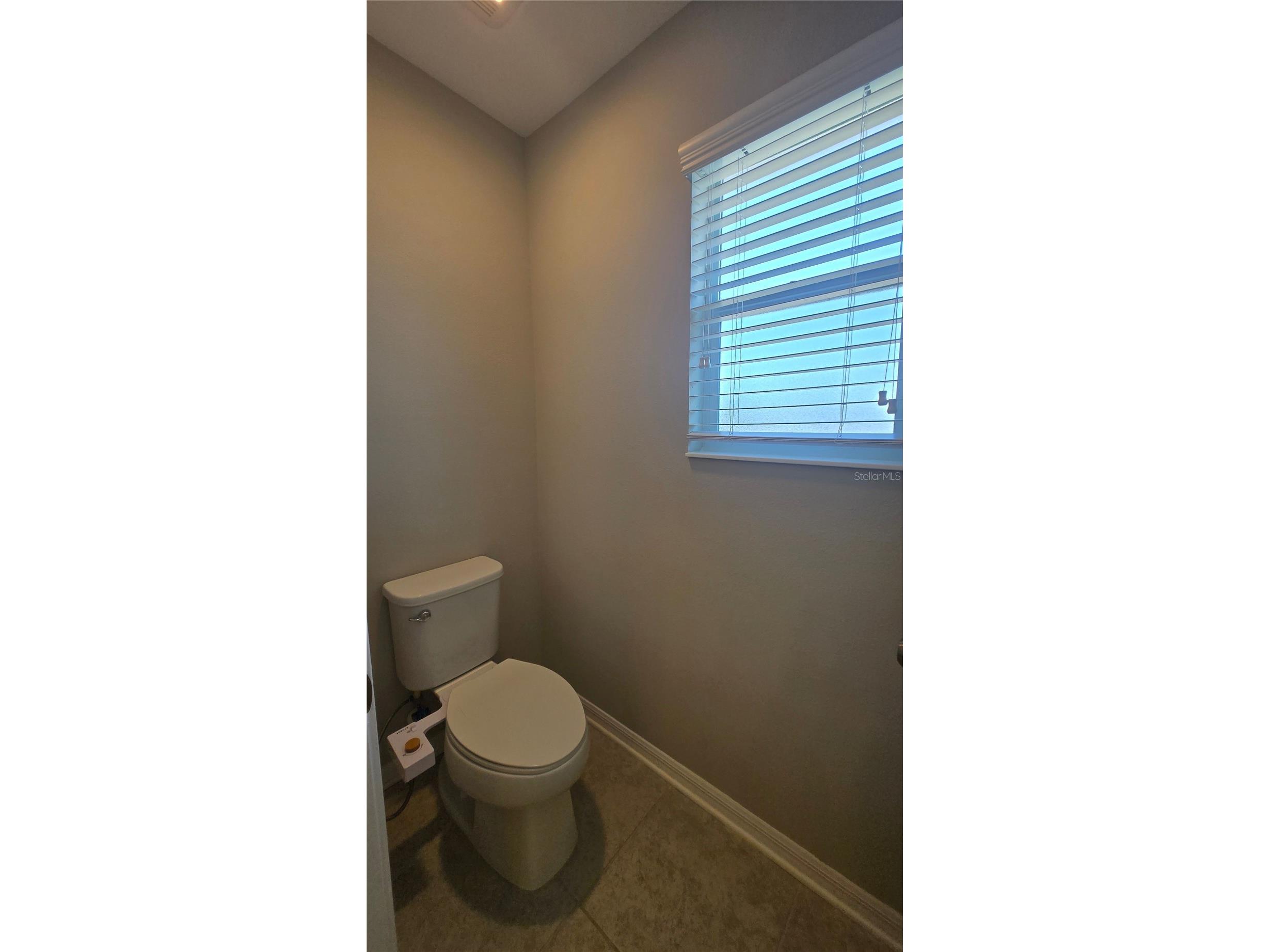 2203 E 23rd Avenue Tampa FL 33605 TB8505094 image30