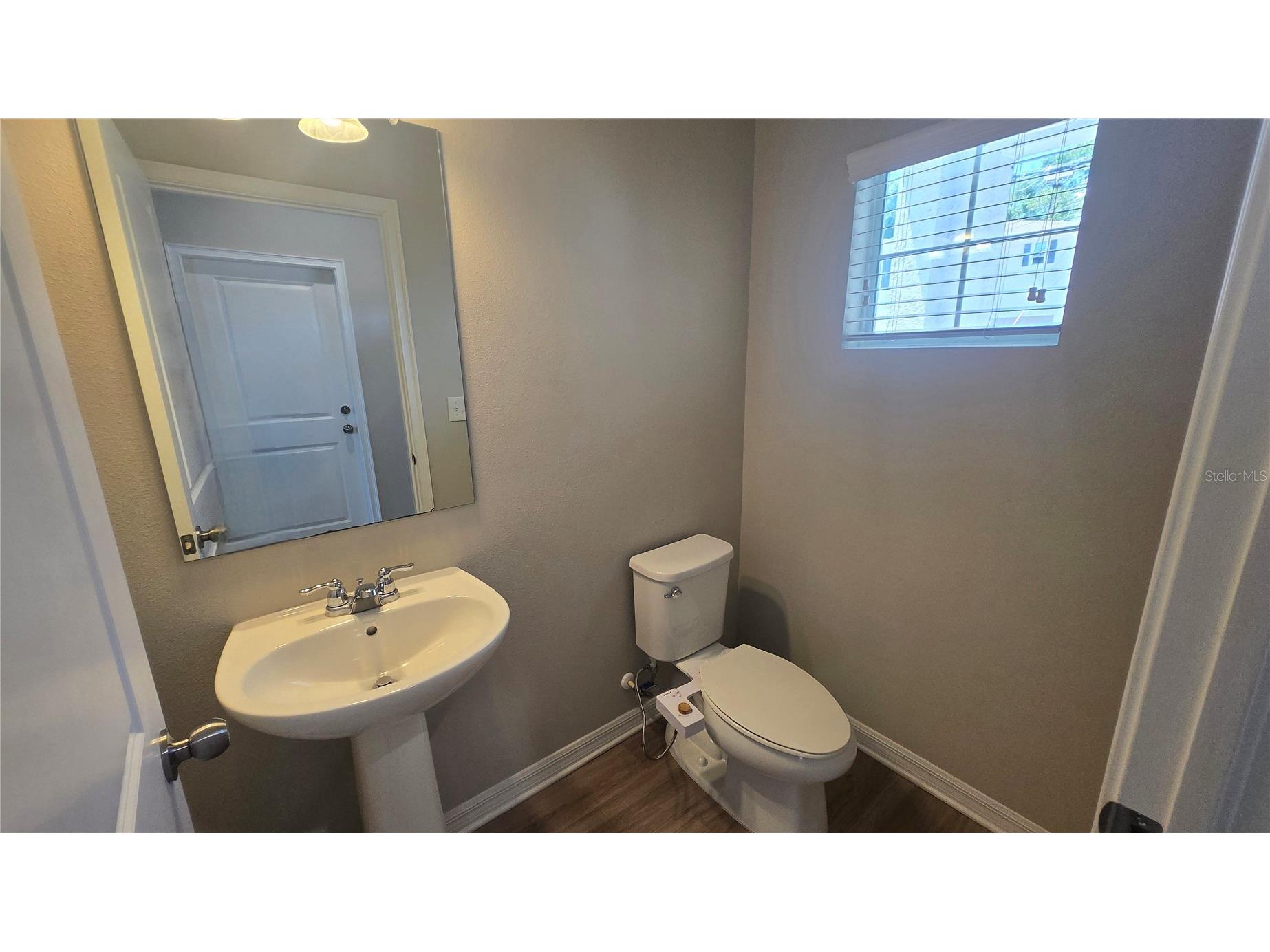2203 E 23rd Avenue Tampa FL 33605 TB8505094 image31