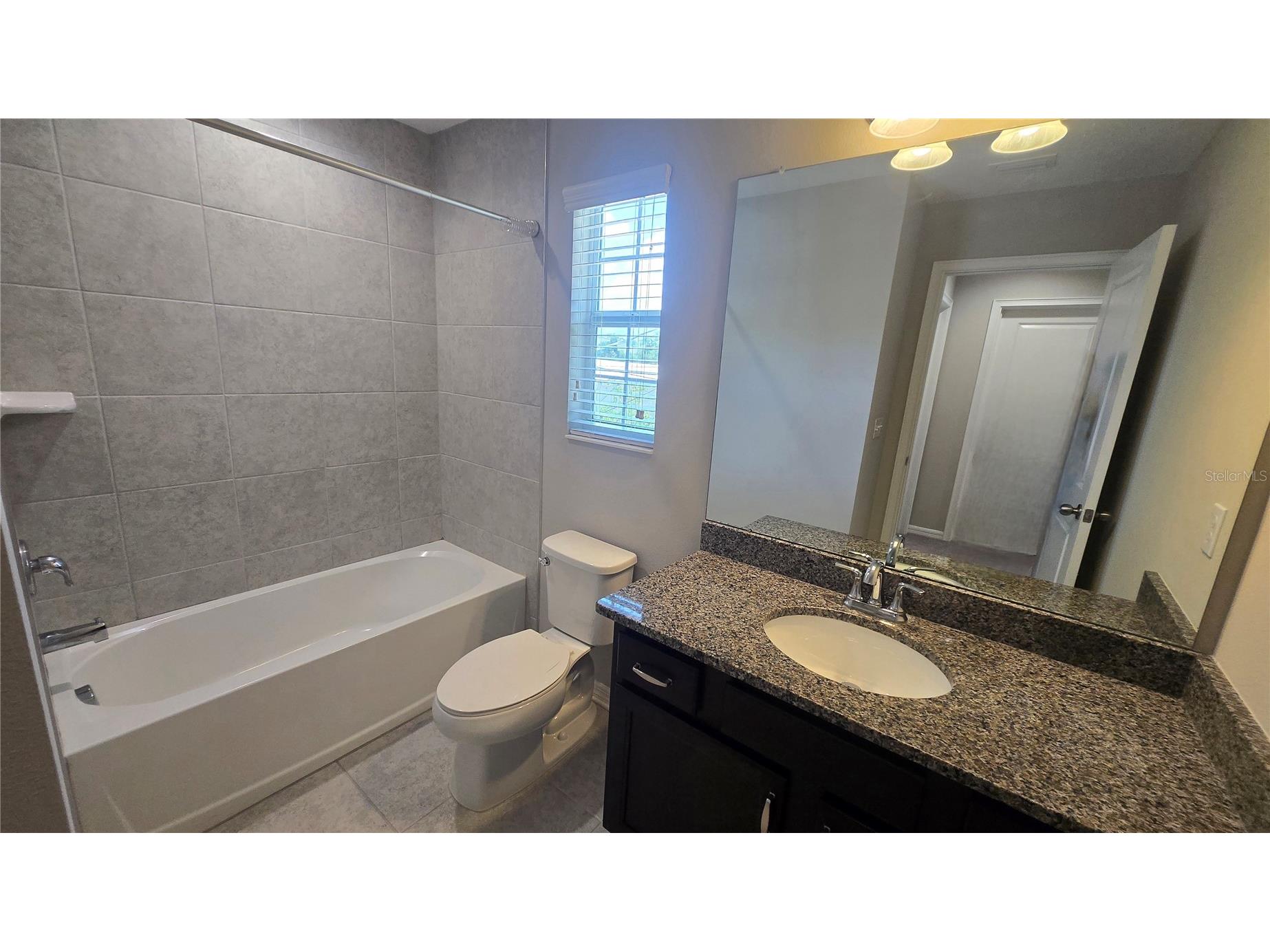 2203 E 23rd Avenue Tampa FL 33605 TB8505094 image32