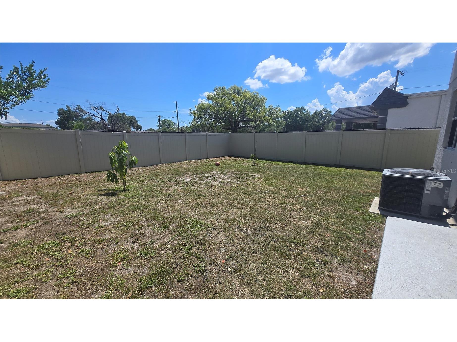 2203 E 23rd Avenue Tampa FL 33605 TB8505094 image33